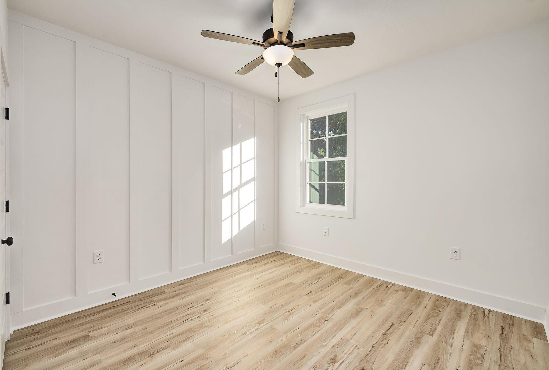 19901 Charlie Claude Drive