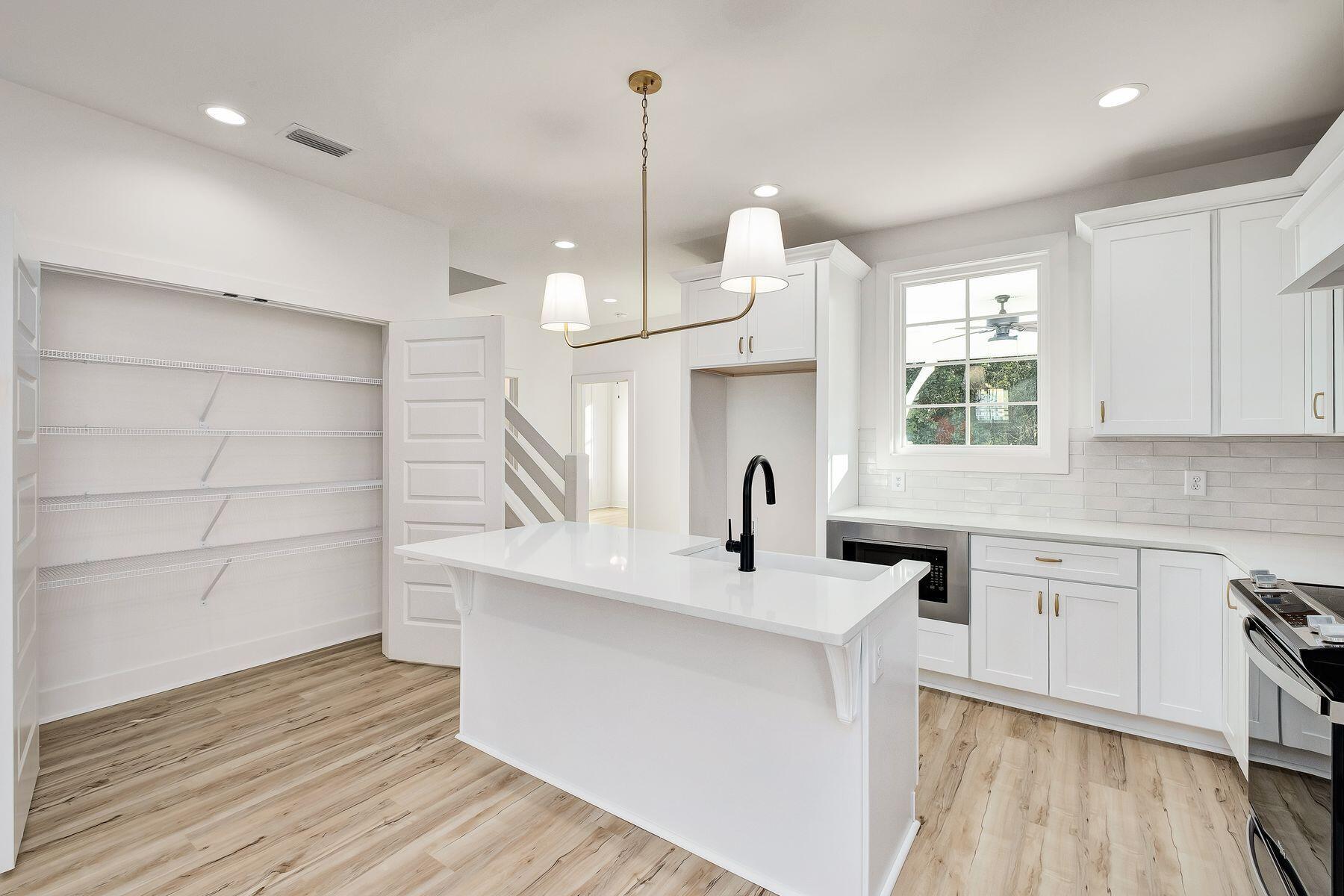 19901 Charlie Claude Drive