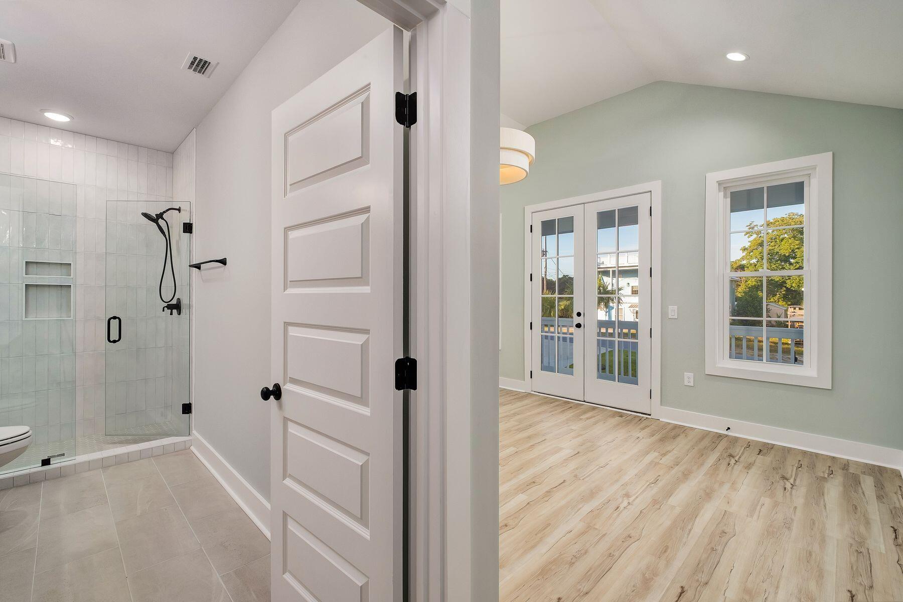 19901 Charlie Claude Drive