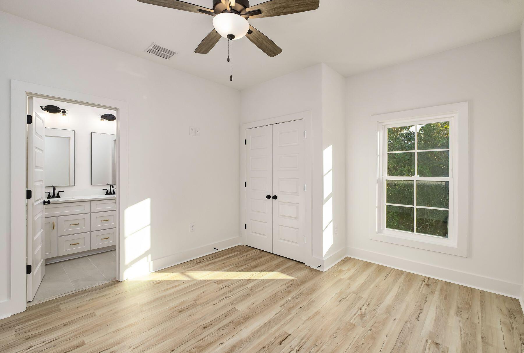 19901 Charlie Claude Drive