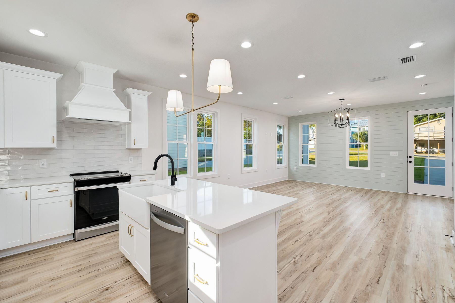 19901 Charlie Claude Drive