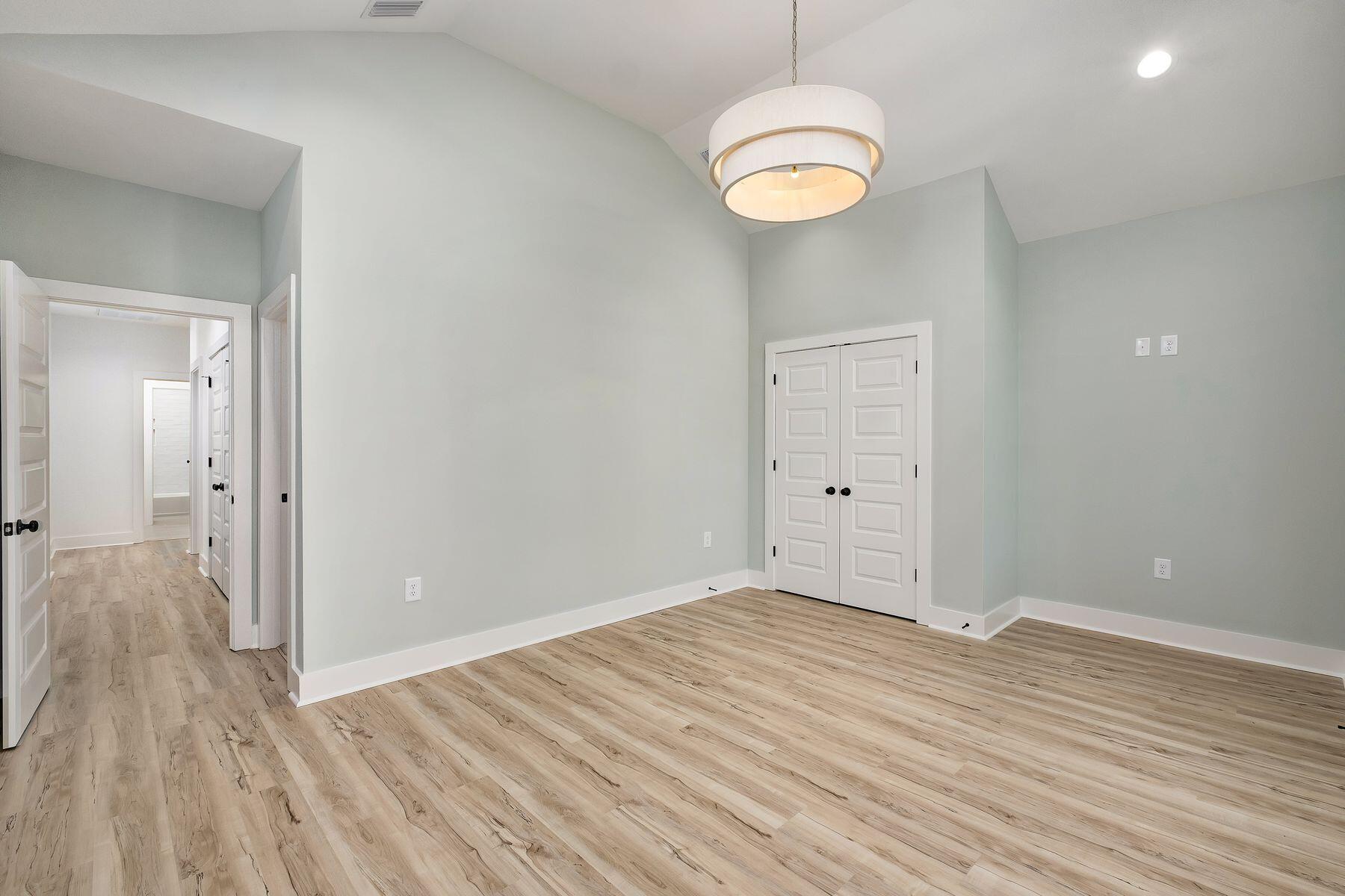 19901 Charlie Claude Drive