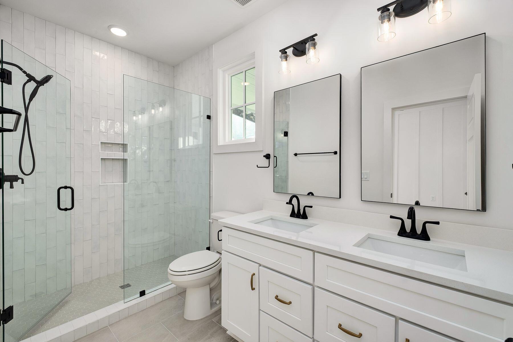 19901 Charlie Claude Drive