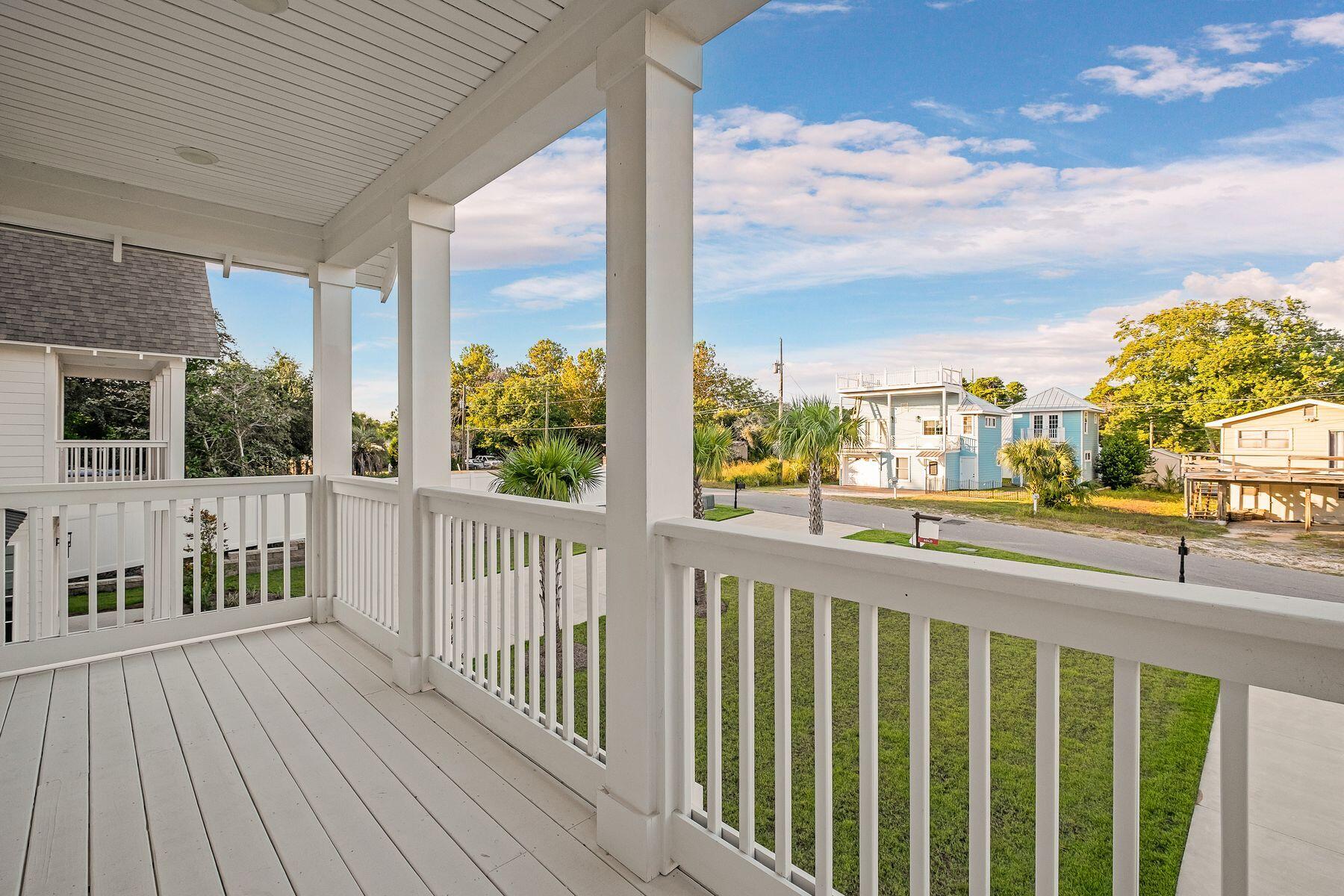 19901 Charlie Claude Drive