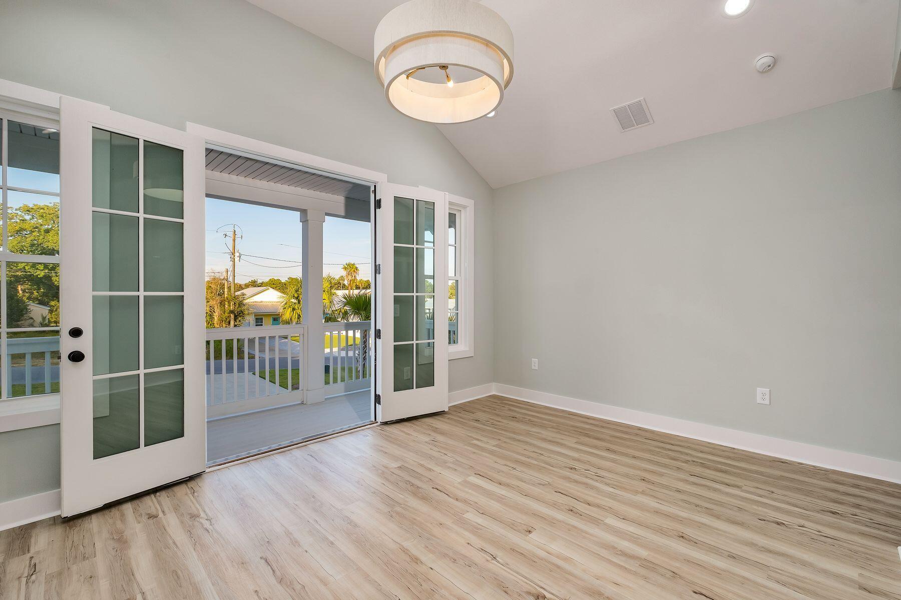 19901 Charlie Claude Drive