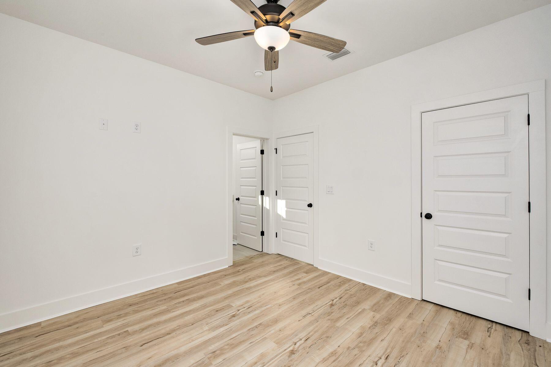 19901 Charlie Claude Drive