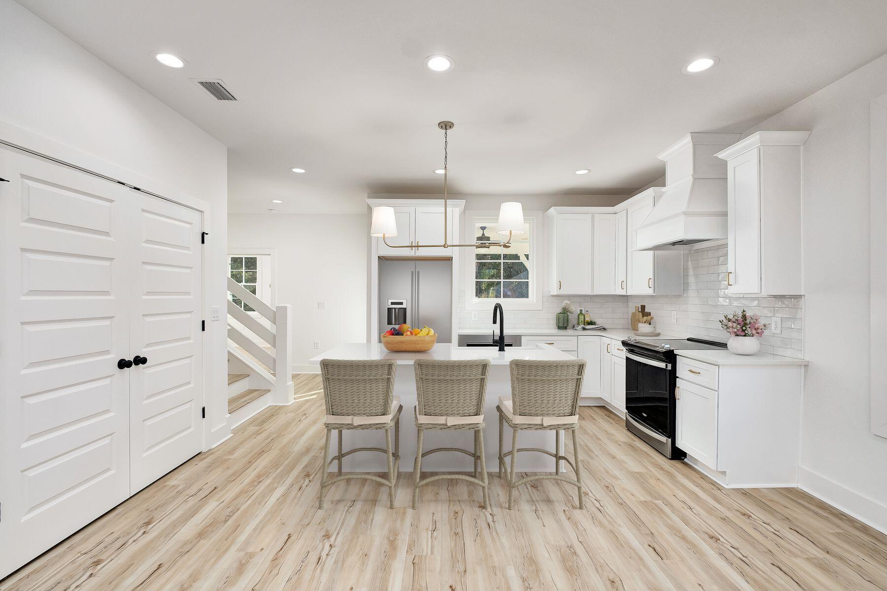 19901 Charlie Claude Drive