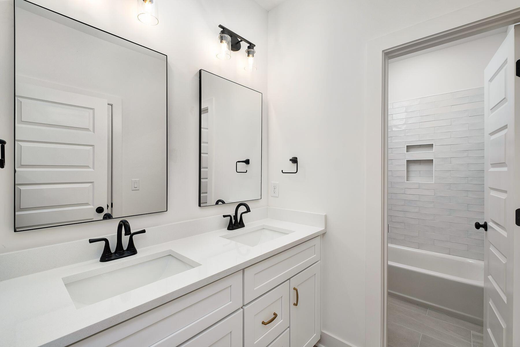 19901 Charlie Claude Drive