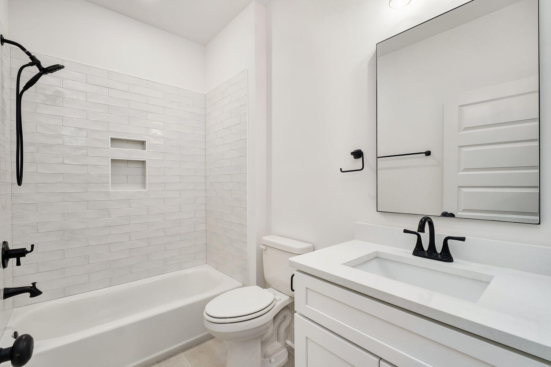 19901 Charlie Claude Drive