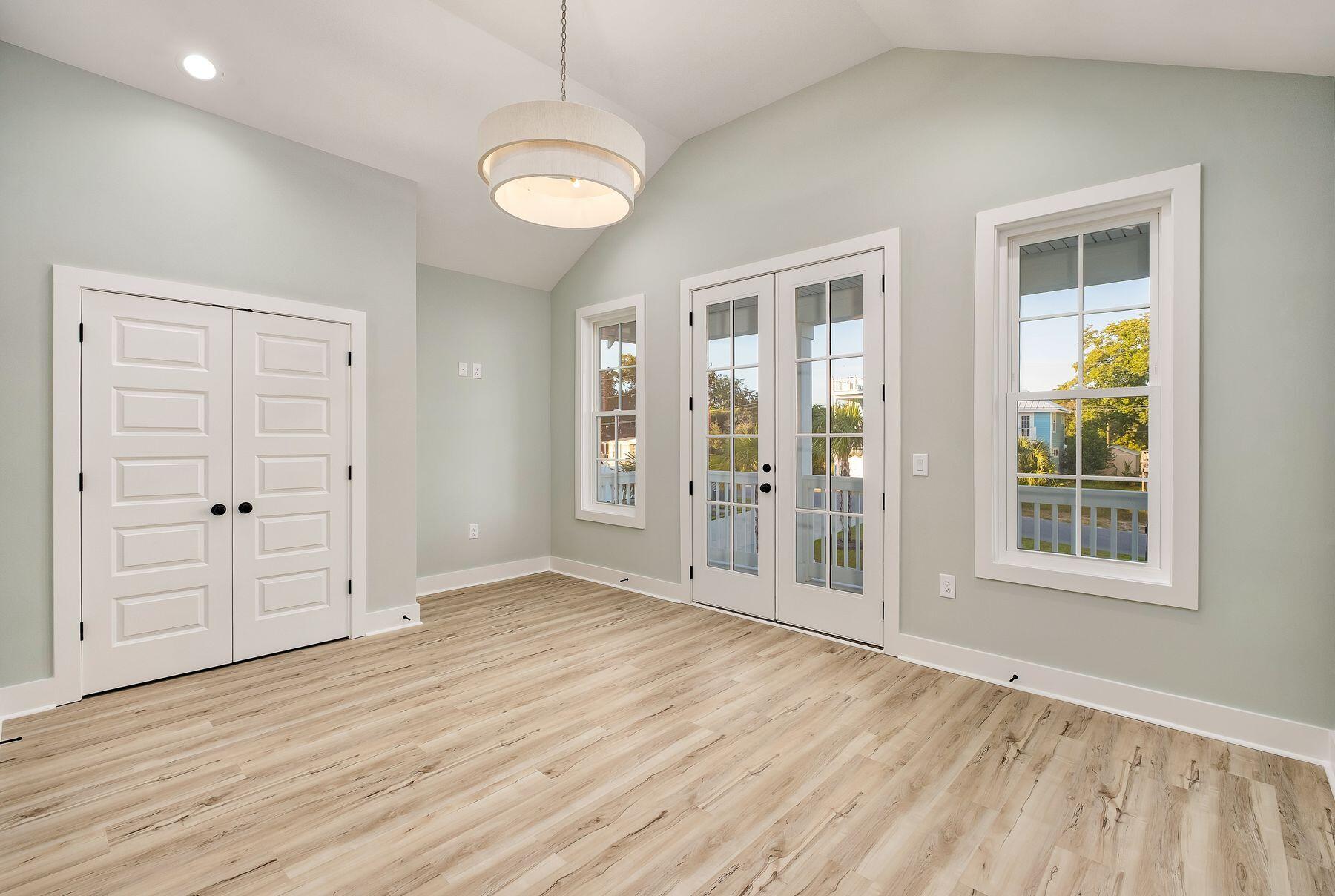 19901 Charlie Claude Drive