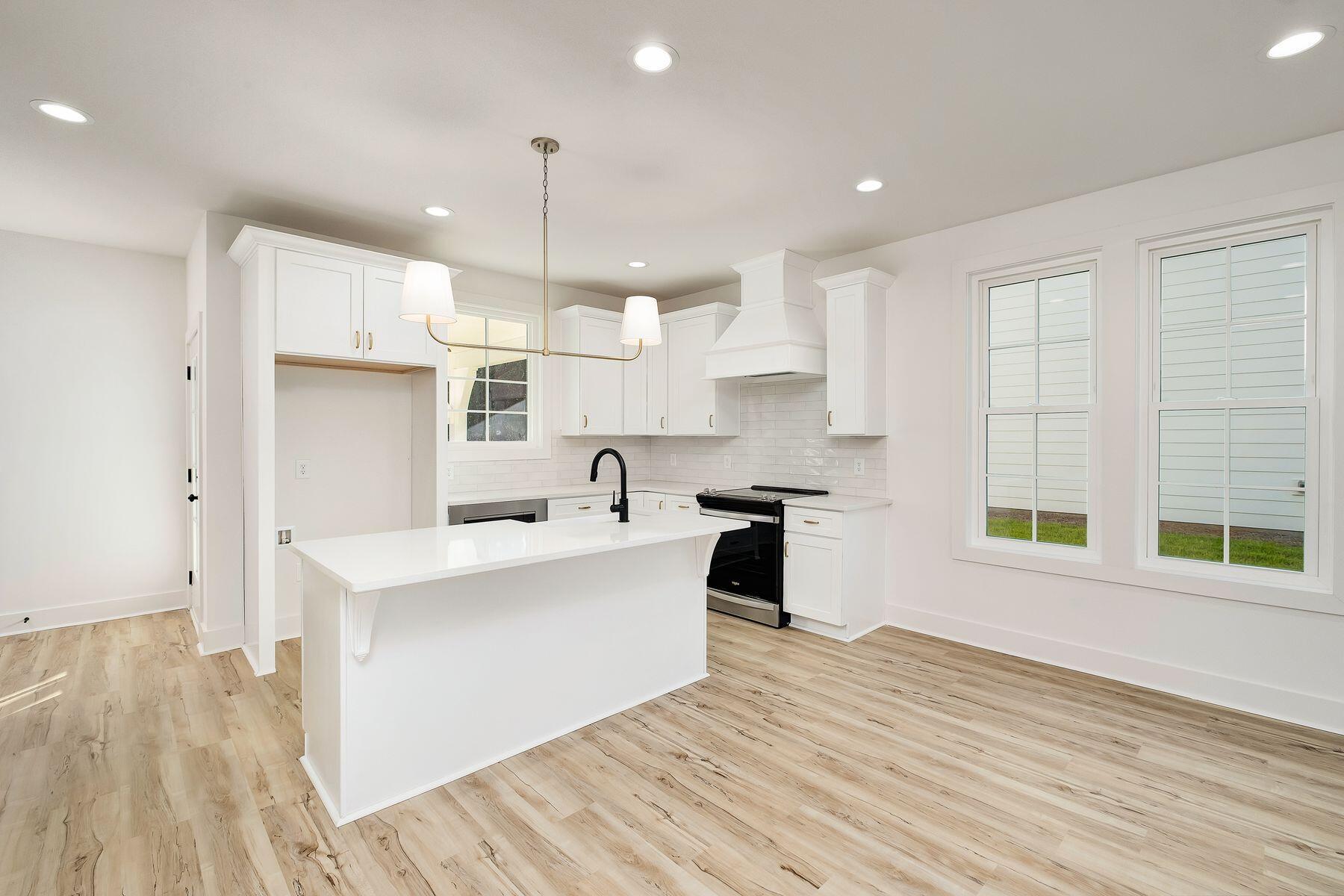 19901 Charlie Claude Drive