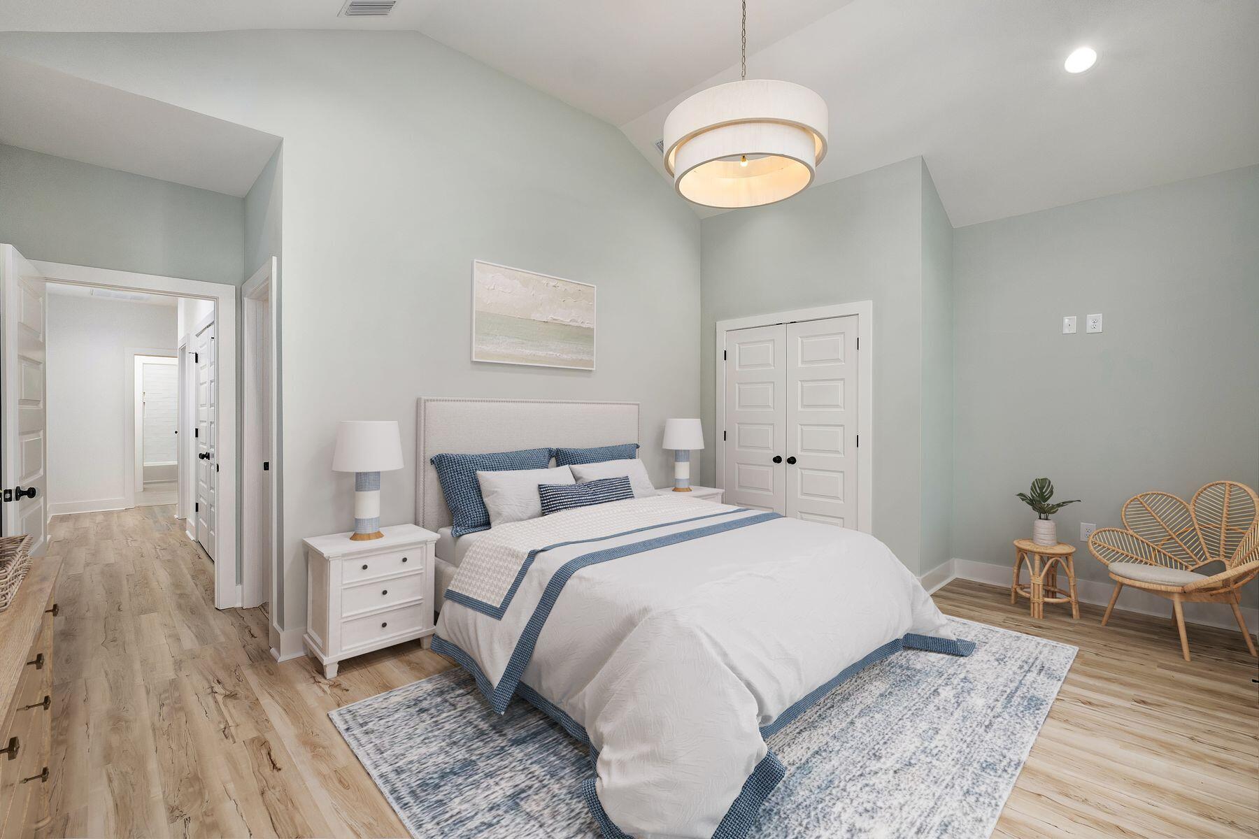 19901 Charlie Claude Drive