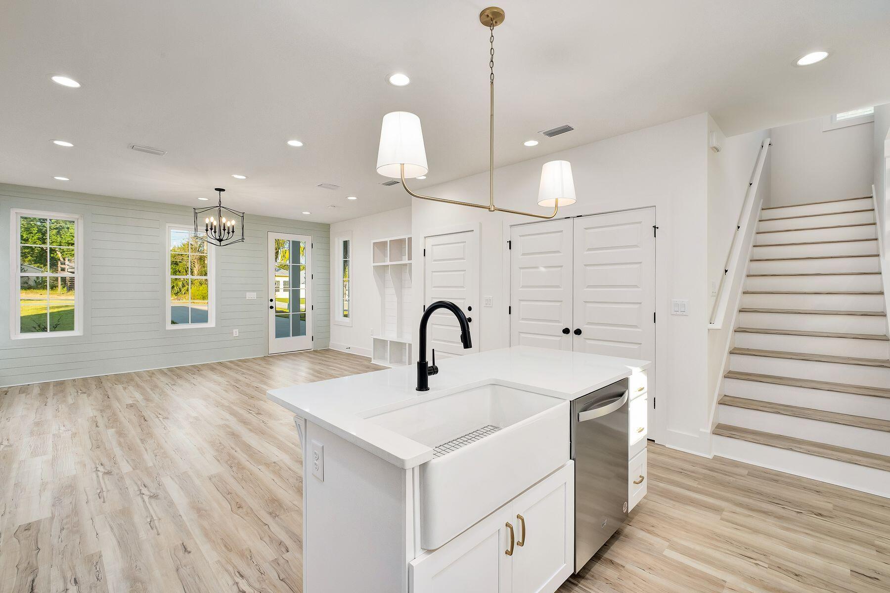 19901 Charlie Claude Drive