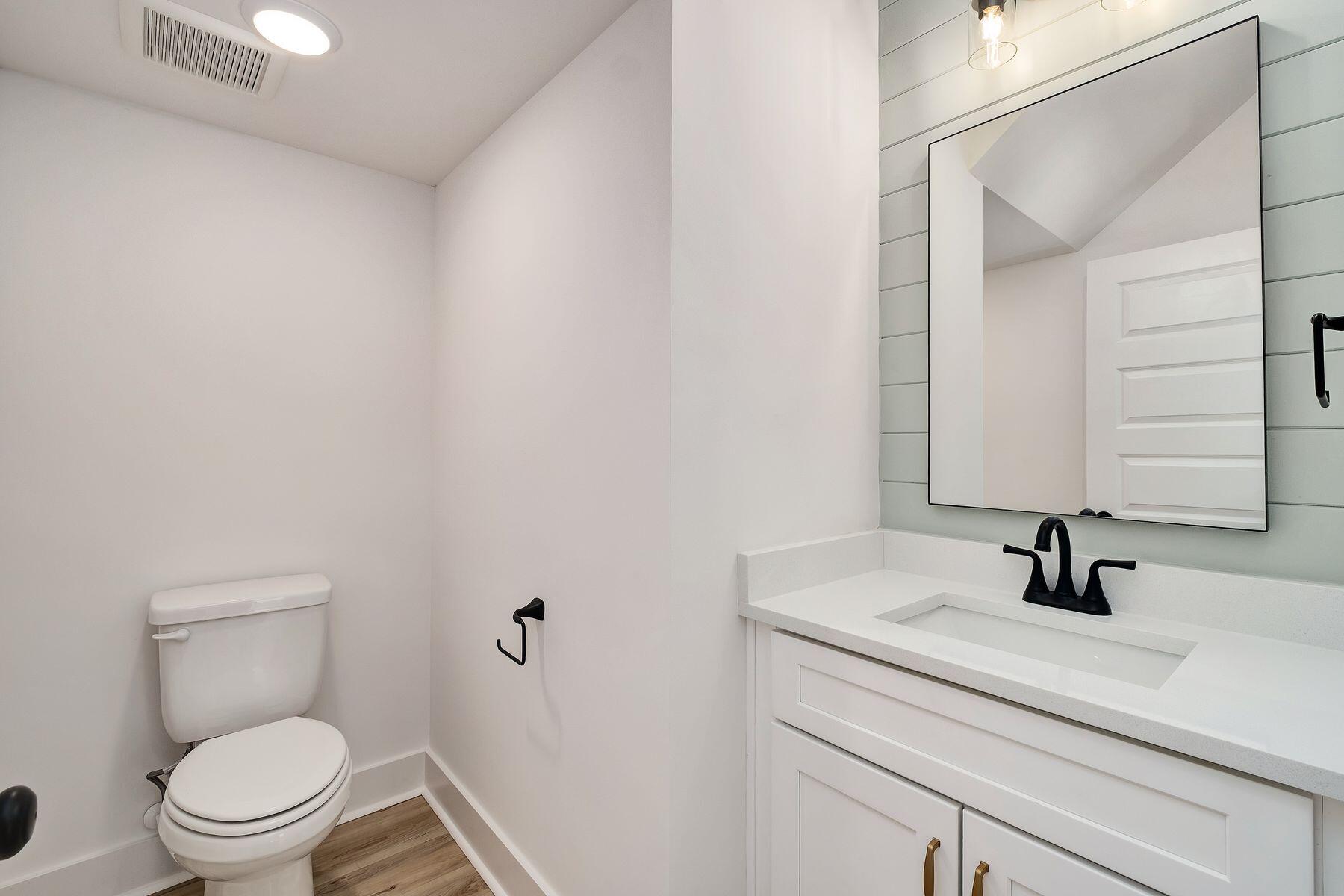 19901 Charlie Claude Drive