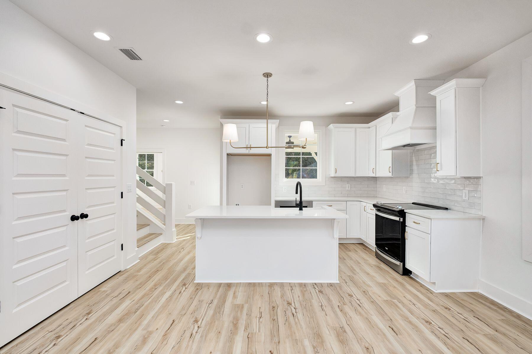 19901 Charlie Claude Drive