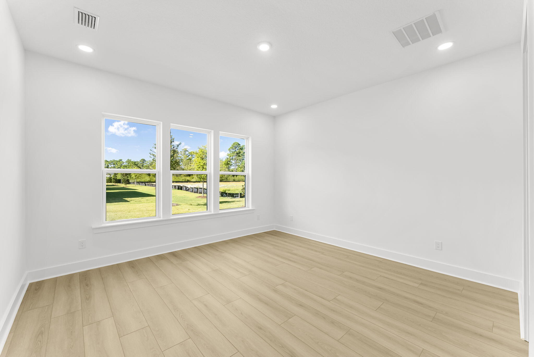 305 Breakwater Boulevard, Lot 289