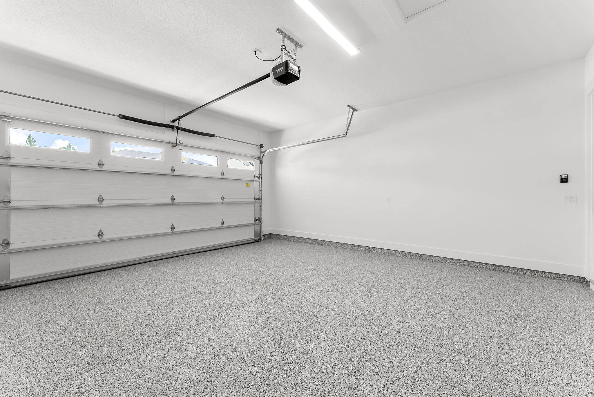 305 Breakwater Boulevard, Lot 289