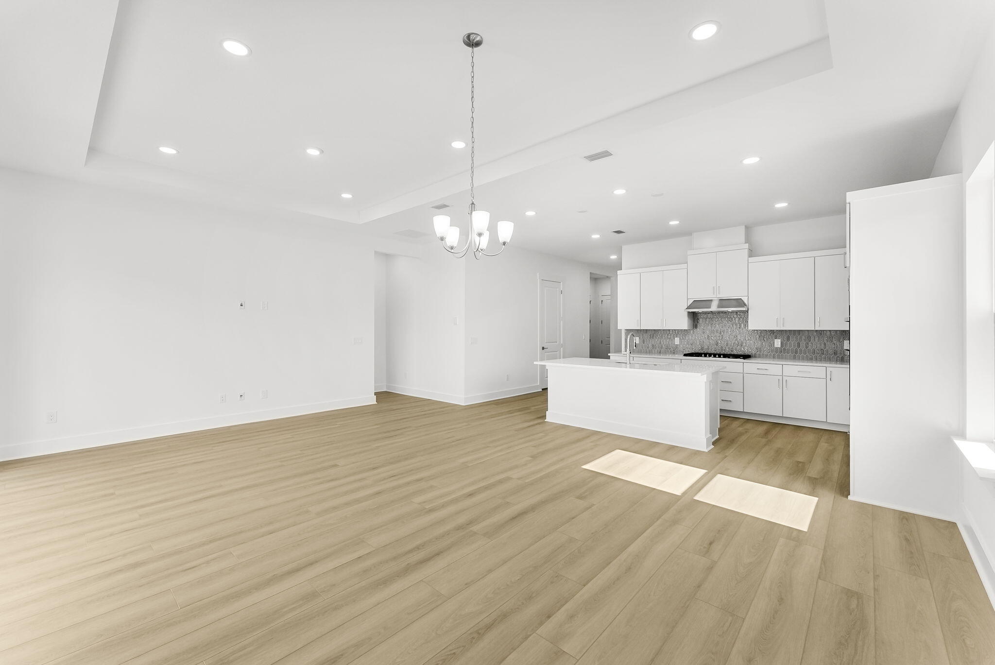 305 Breakwater Boulevard, Lot 289