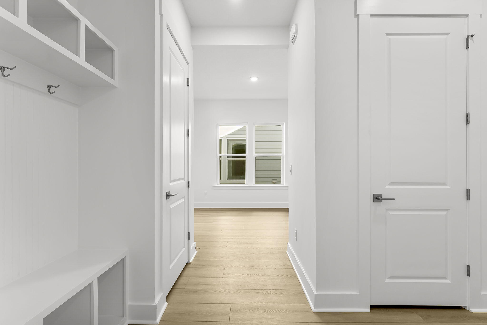 305 Breakwater Boulevard, Lot 289