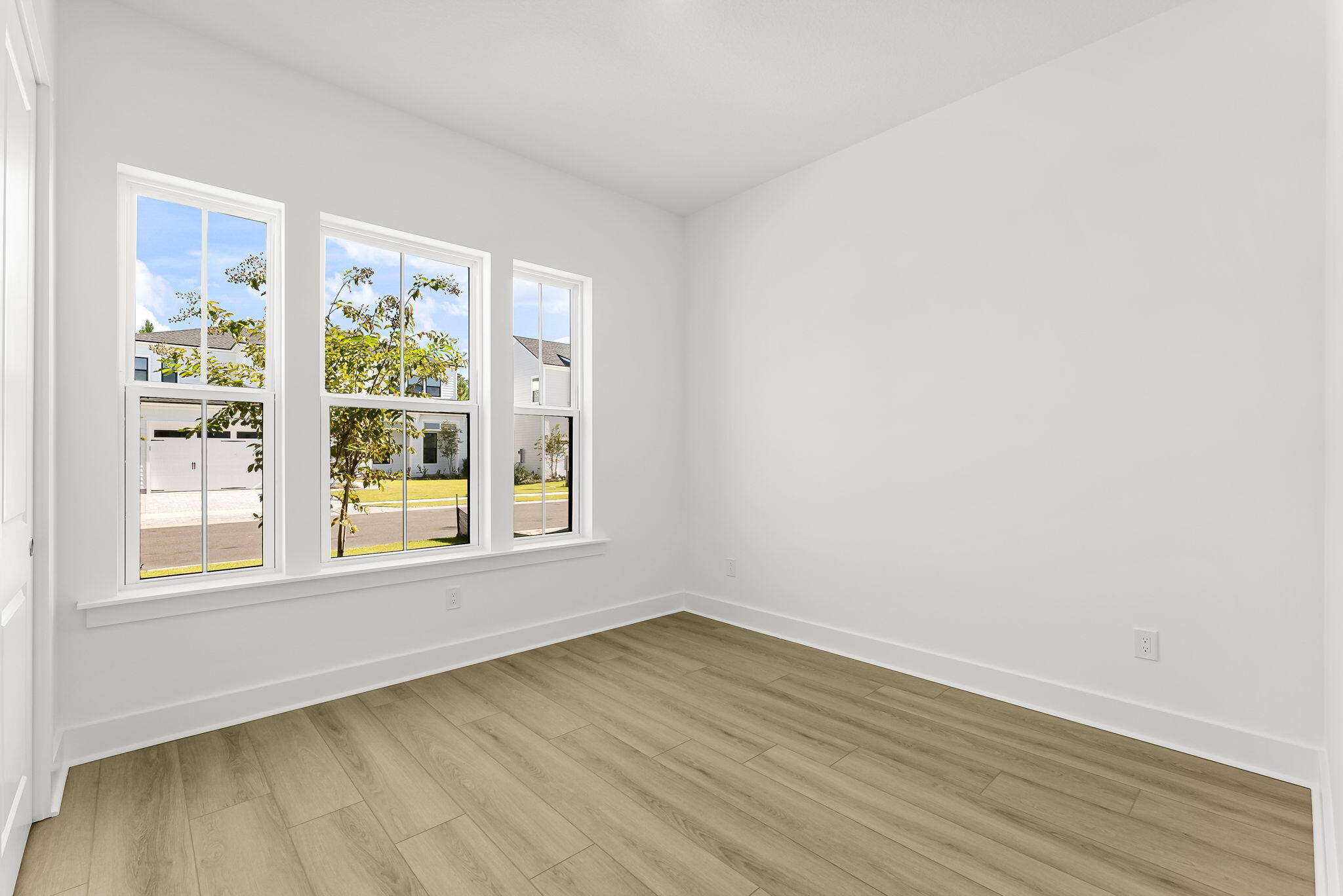 305 Breakwater Boulevard, Lot 289