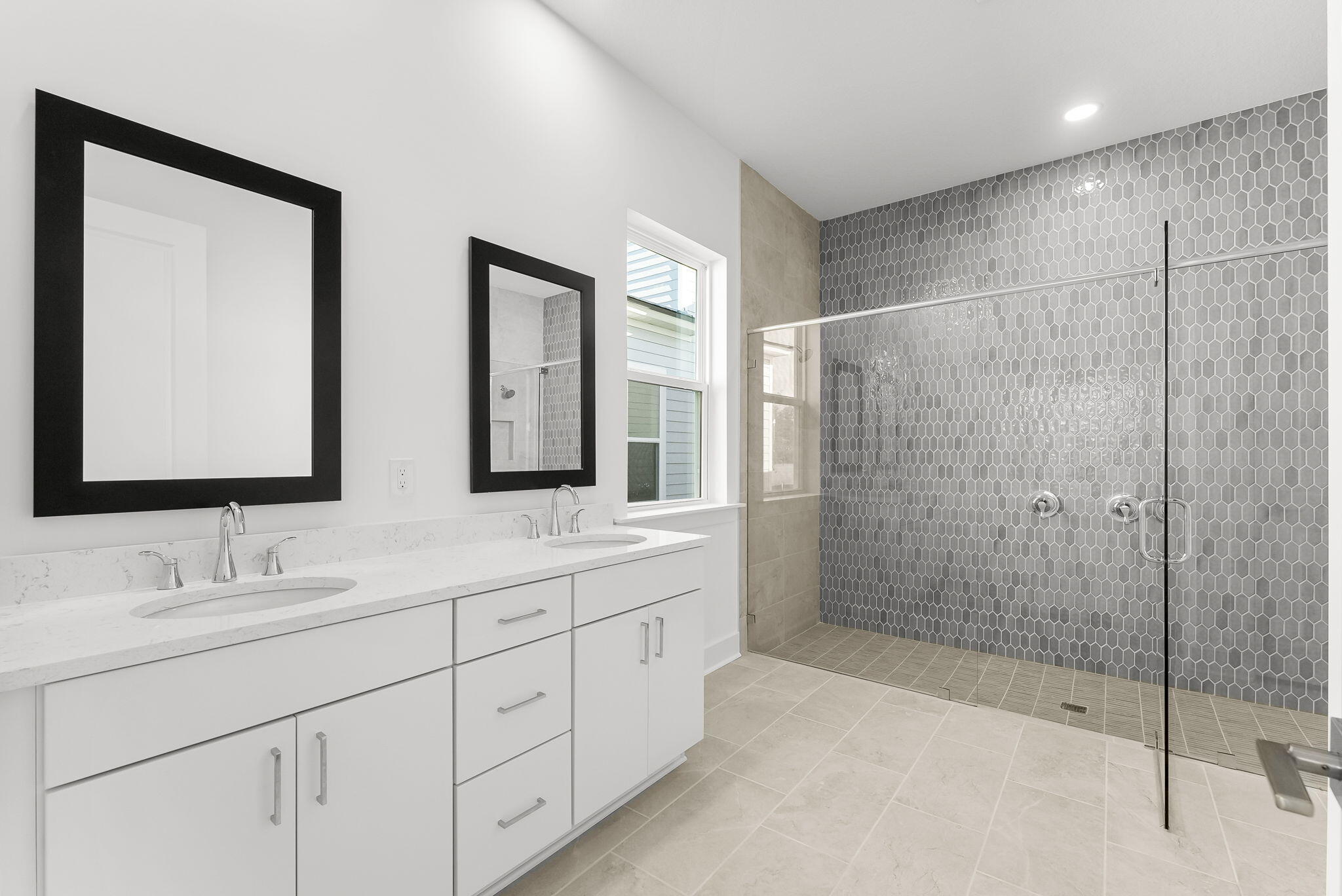 305 Breakwater Boulevard, Lot 289