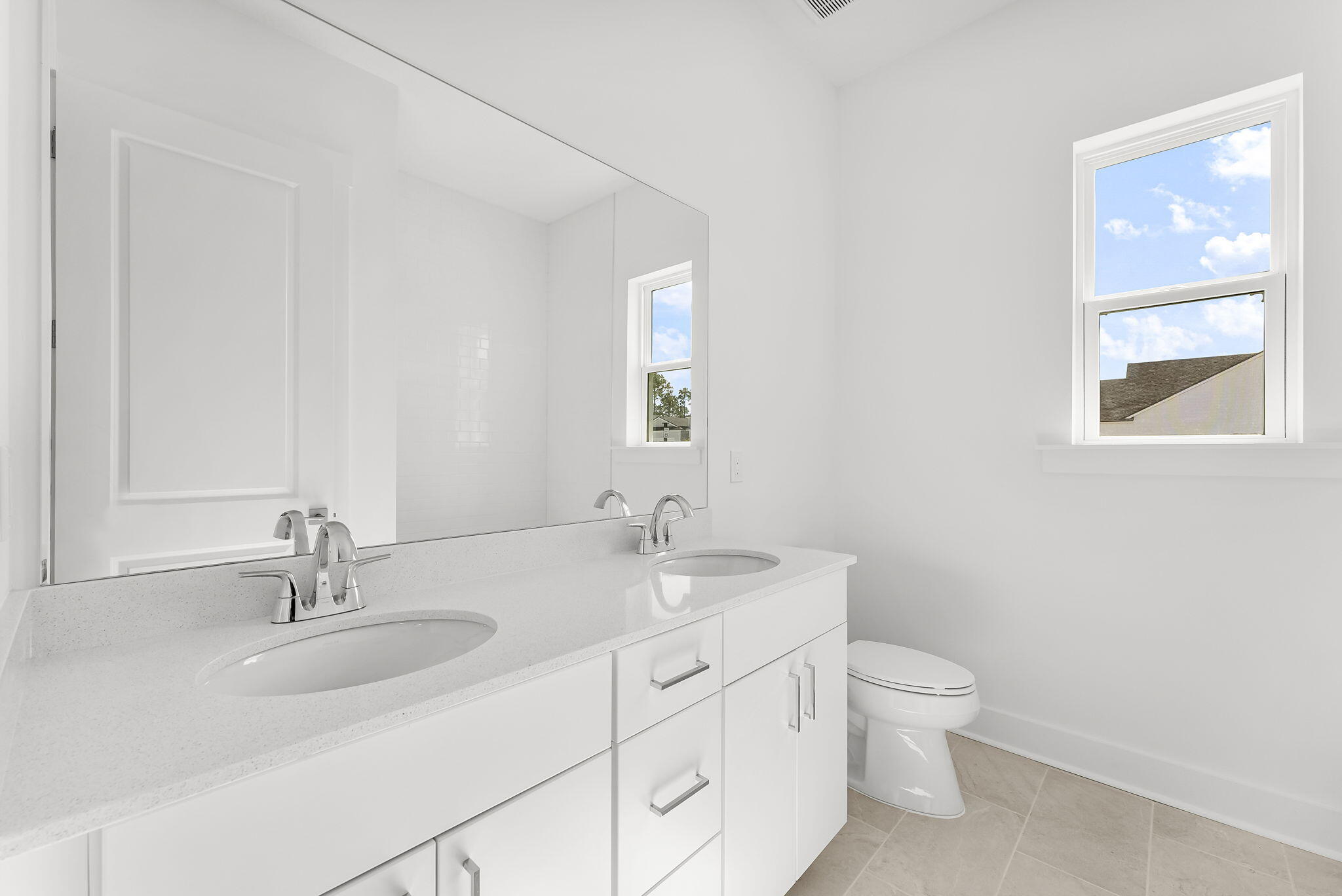 305 Breakwater Boulevard, Lot 289