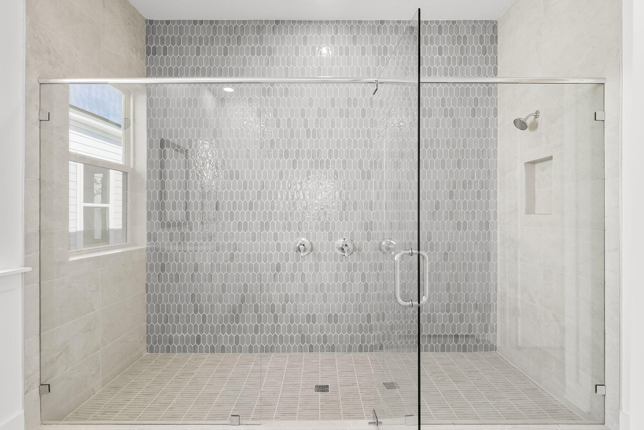 305 Breakwater Boulevard, Lot 289