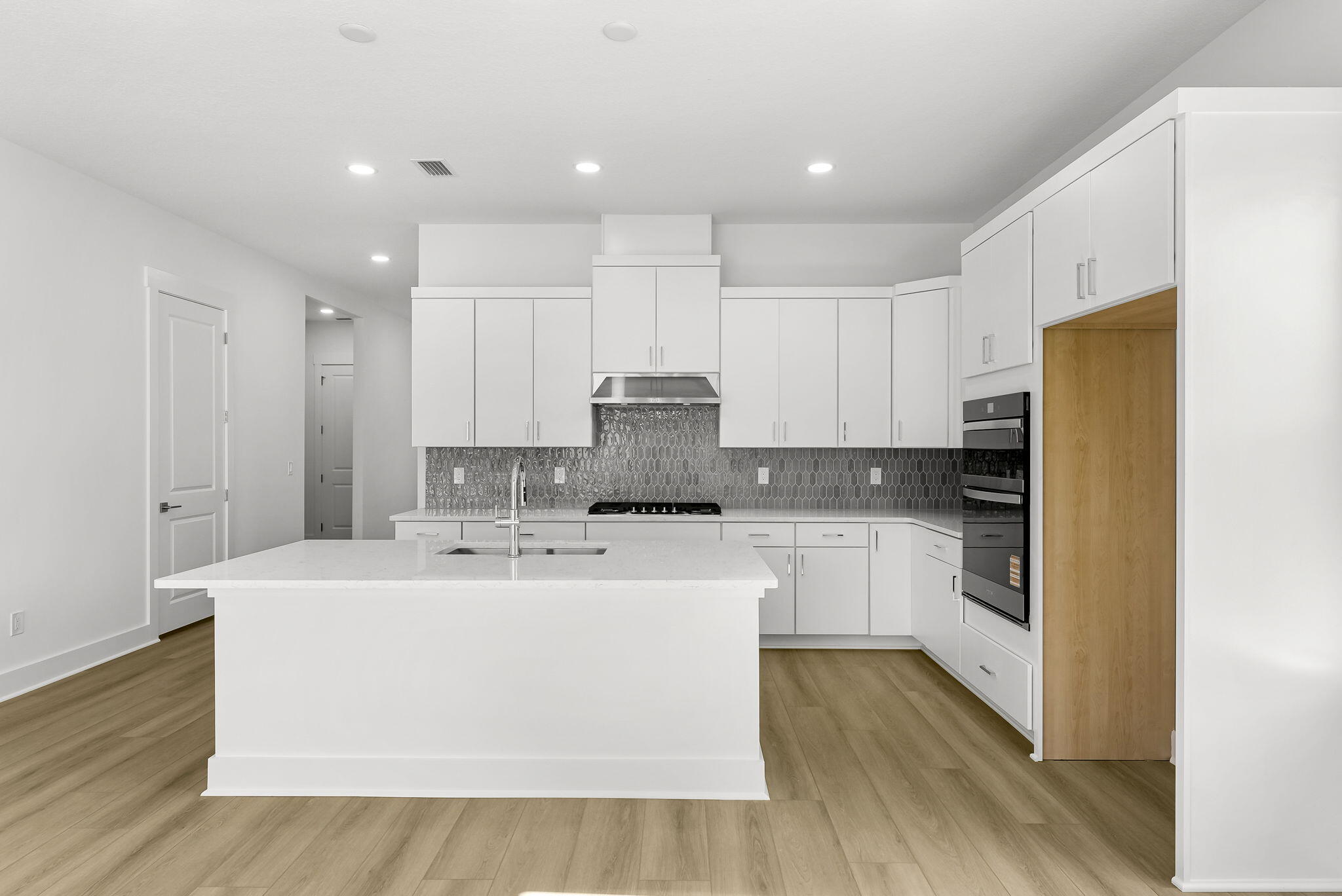 305 Breakwater Boulevard, Lot 289