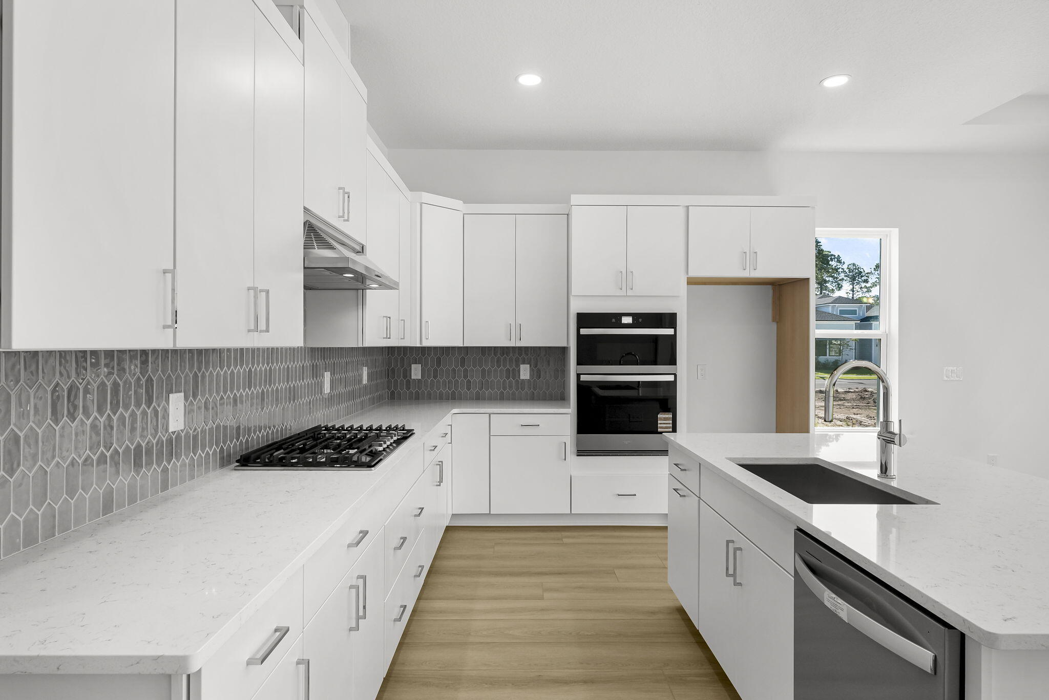 305 Breakwater Boulevard, Lot 289