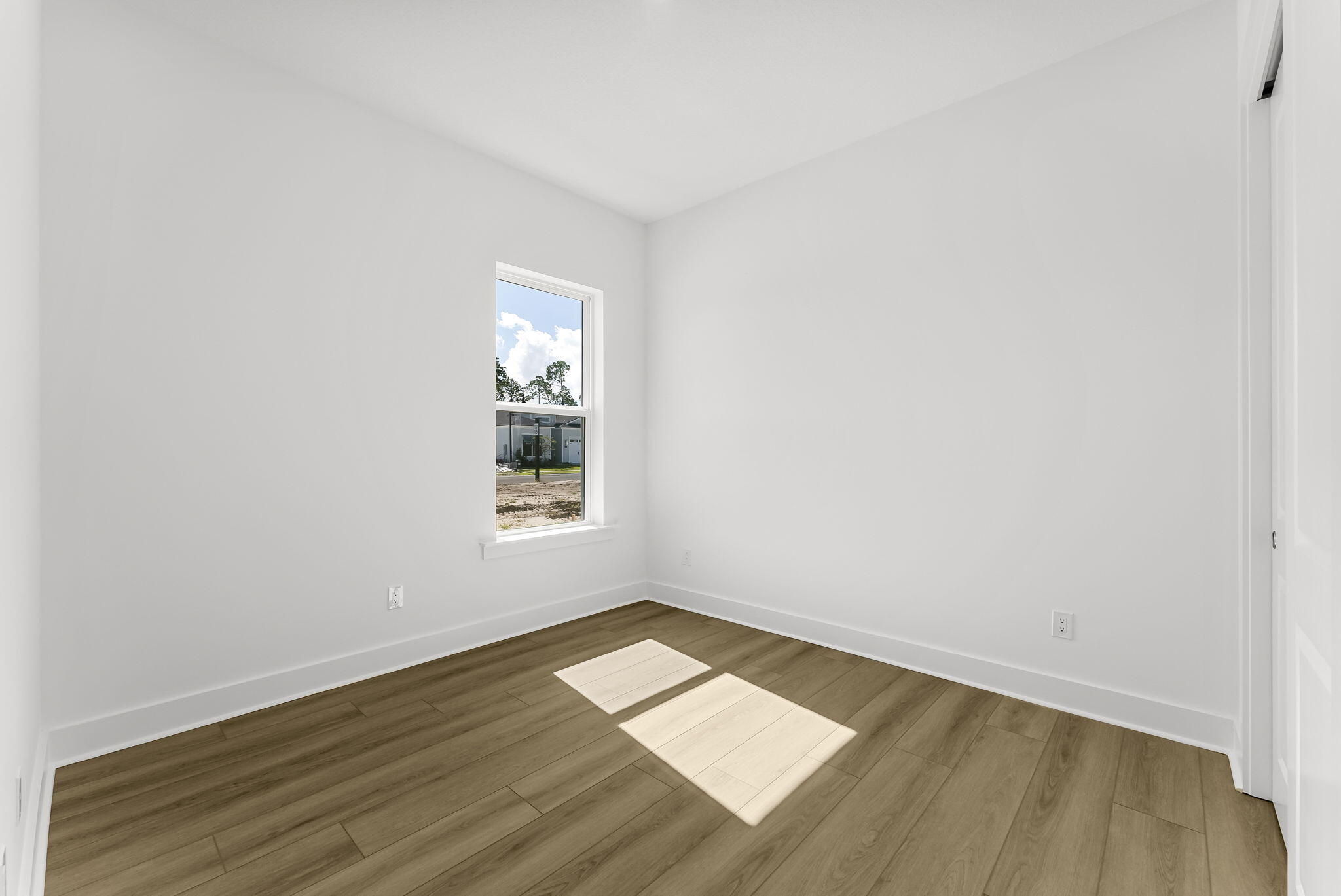 305 Breakwater Boulevard, Lot 289