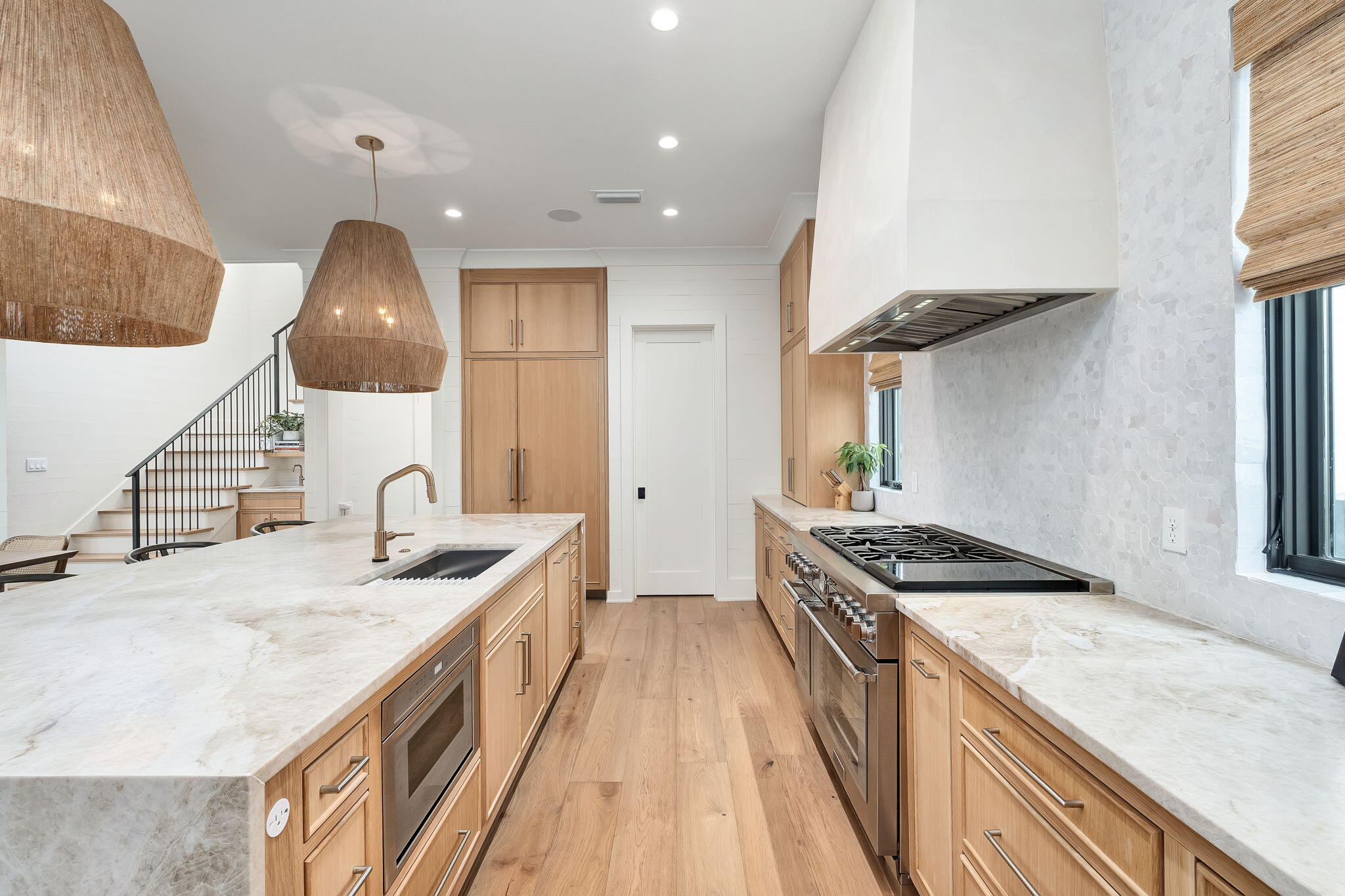 122 S Camp Creek Road