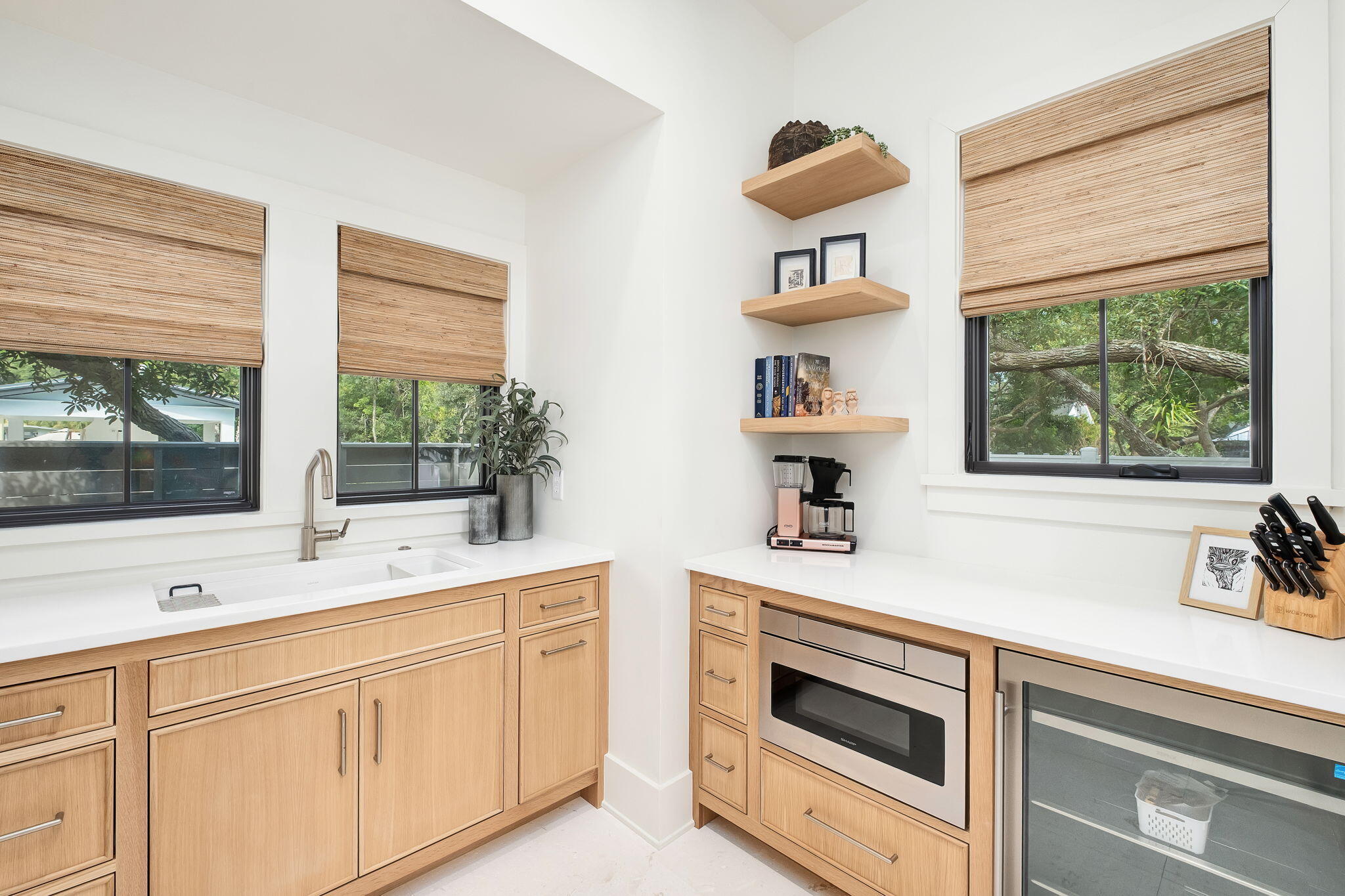 122 S Camp Creek Road