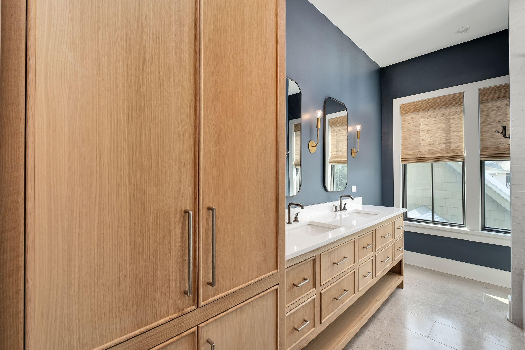 122 S Camp Creek Road