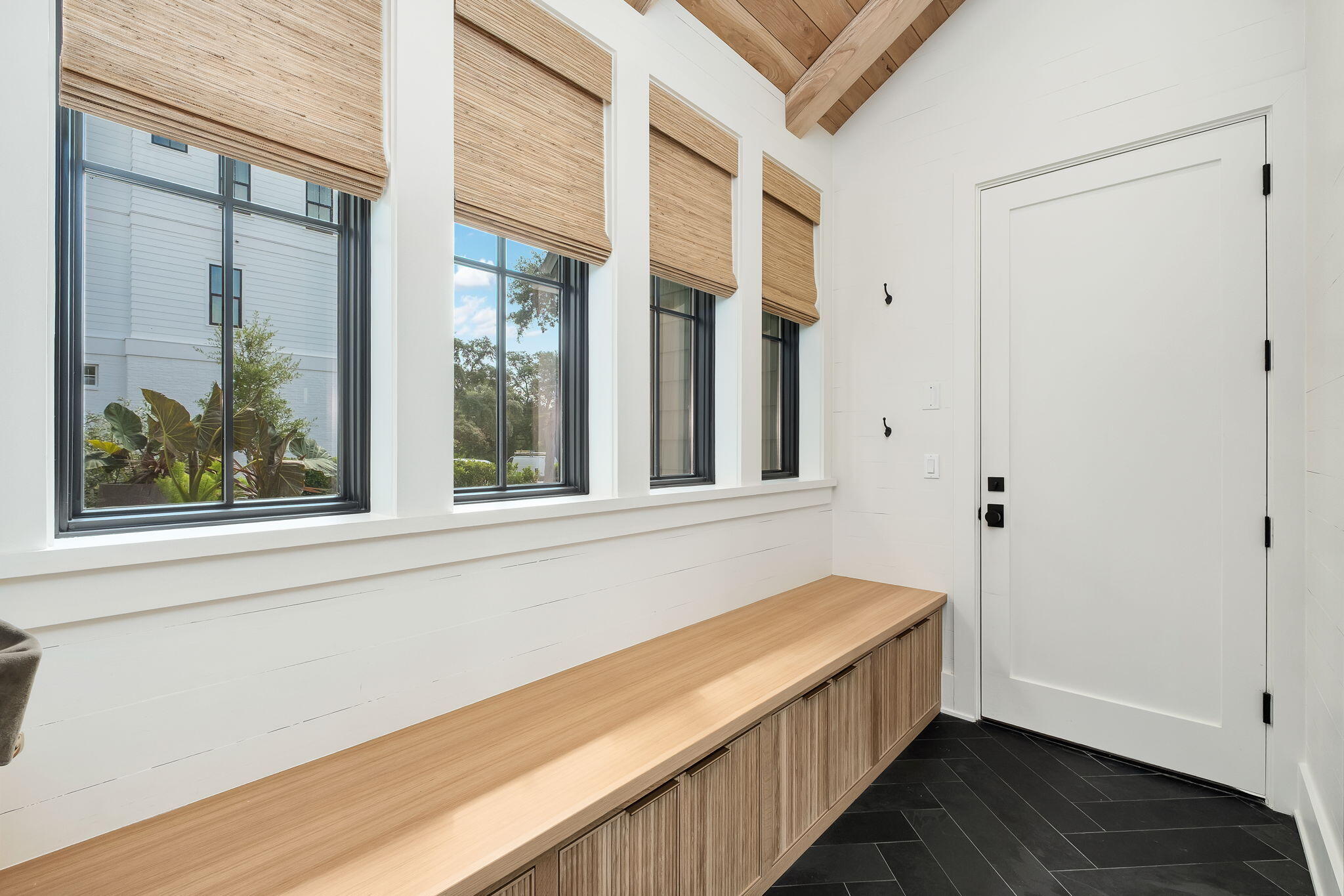 122 S Camp Creek Road