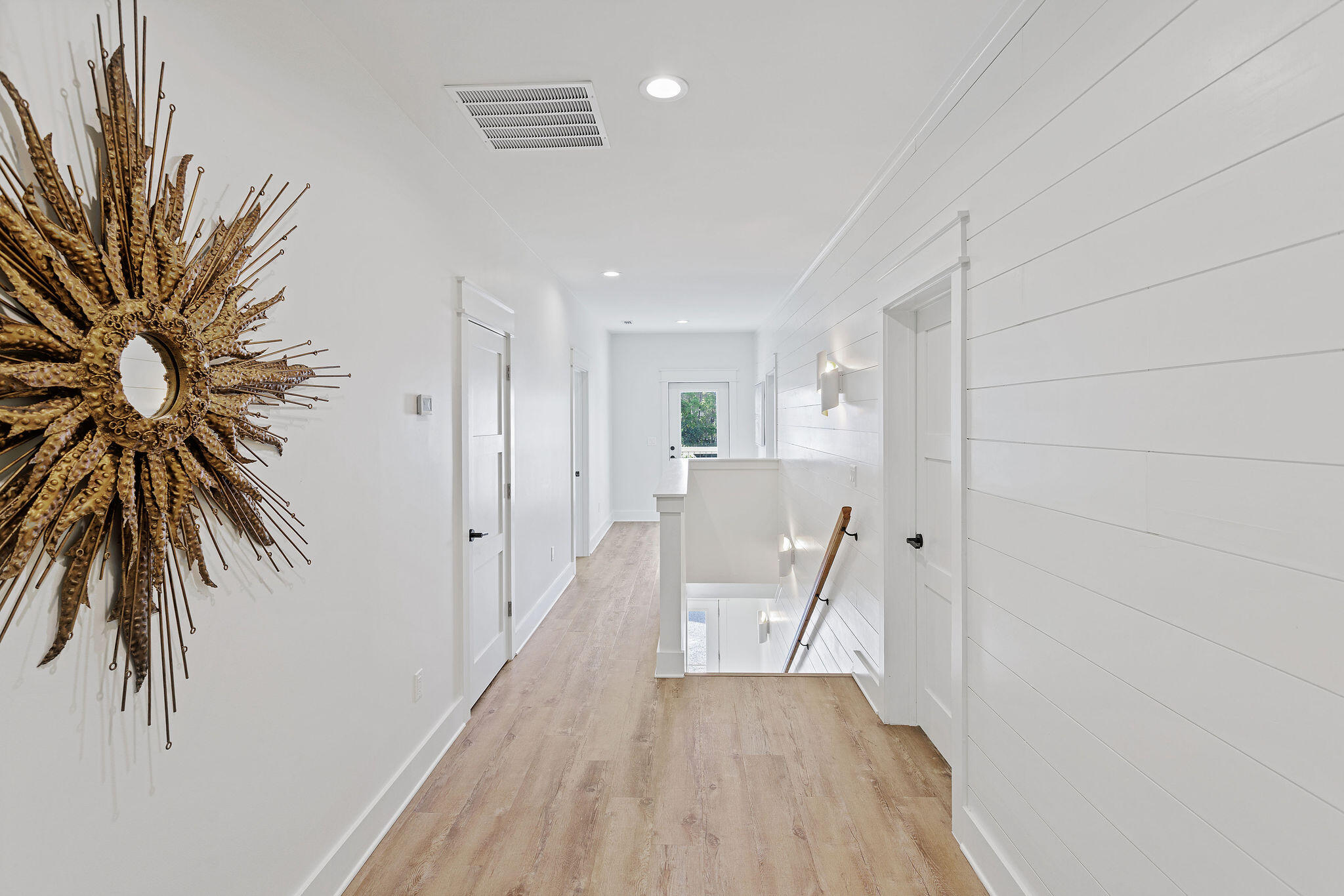 158 Brown Street