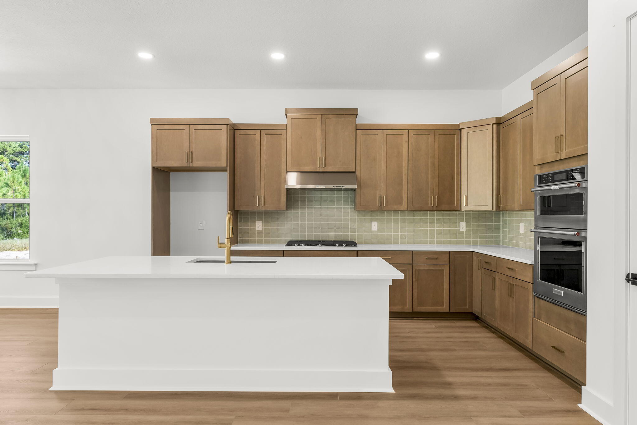 328 Breakwater Boulevard, Lot 24