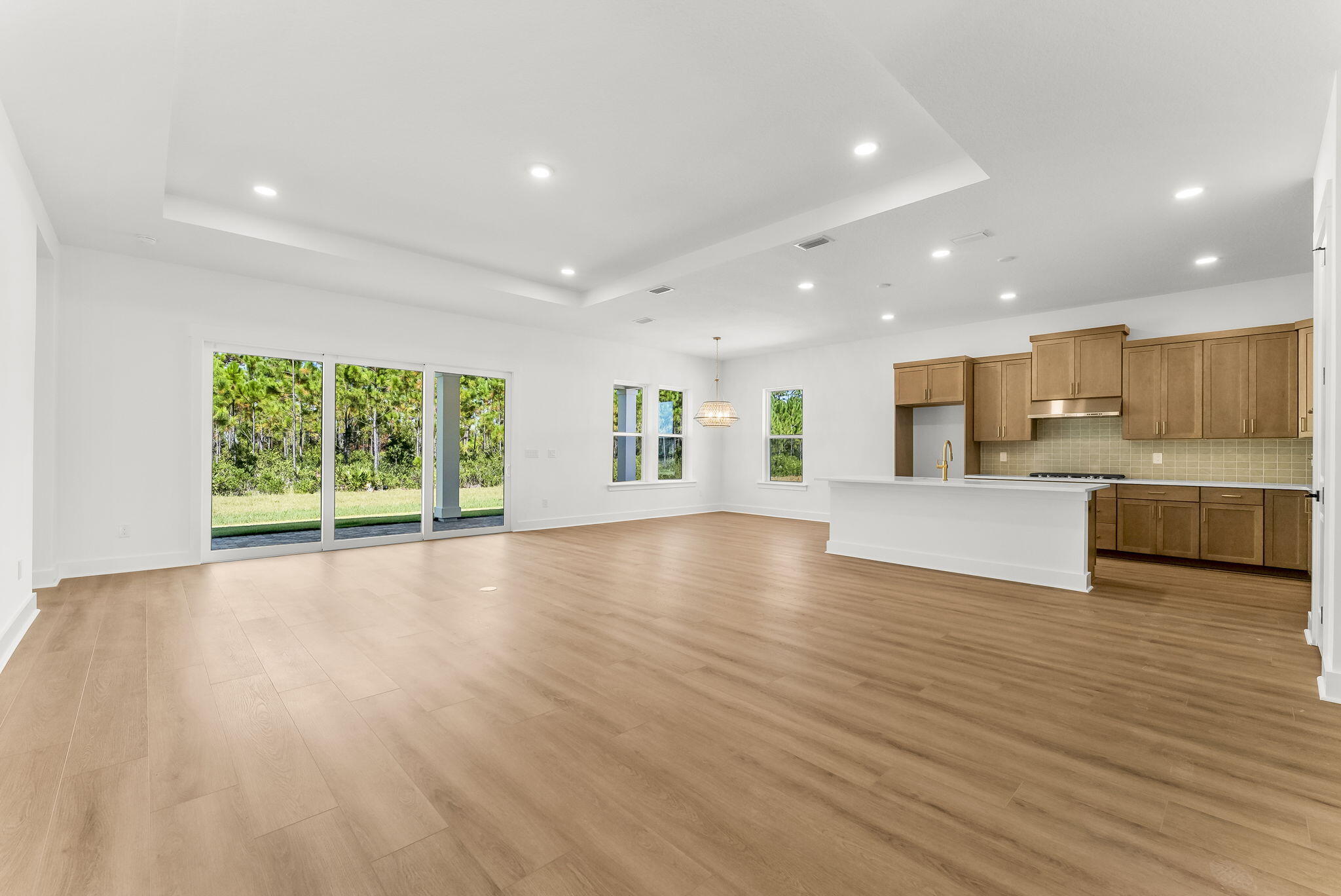 328 Breakwater Boulevard, Lot 24