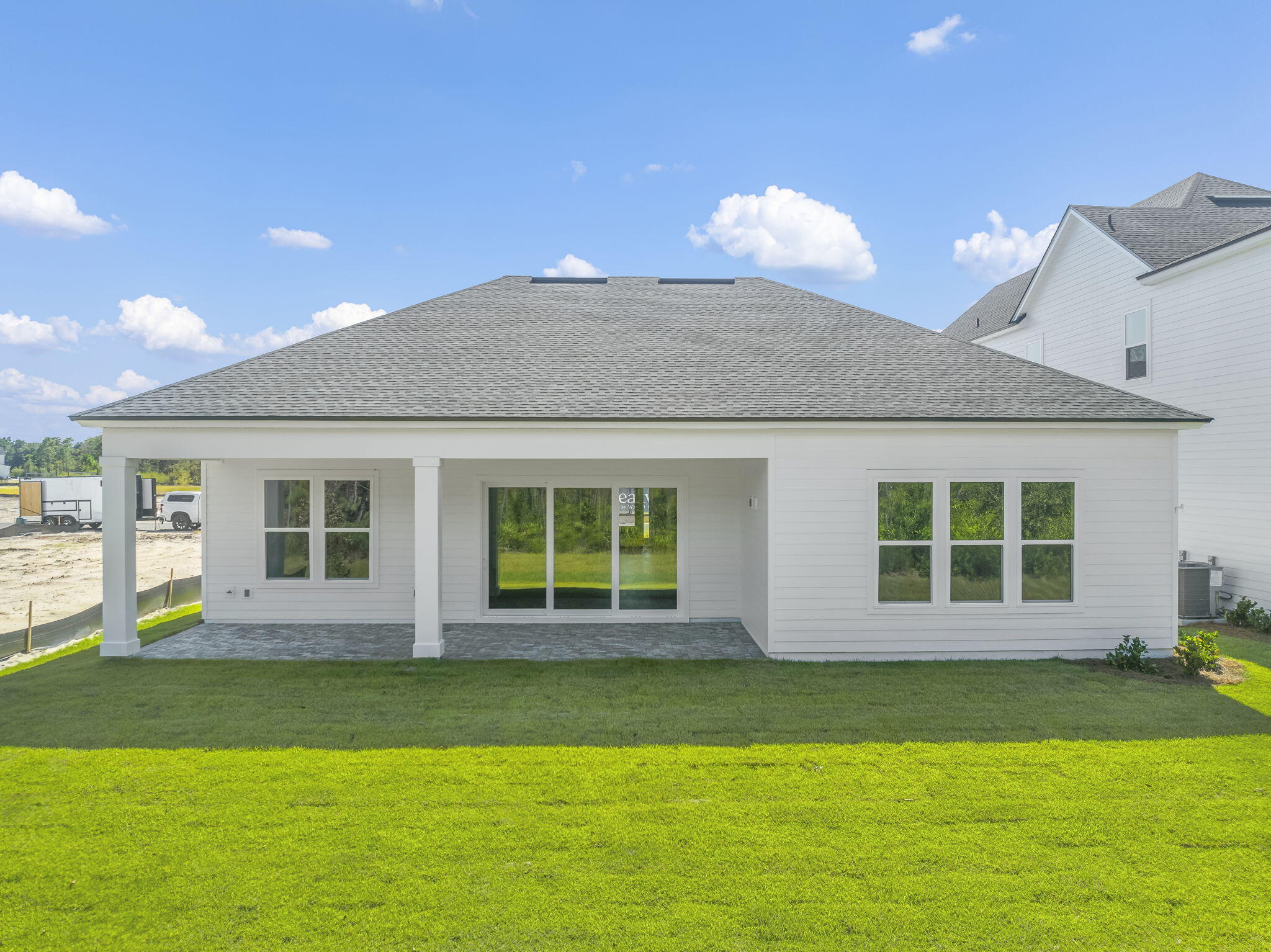 328 Breakwater Boulevard, Lot 24