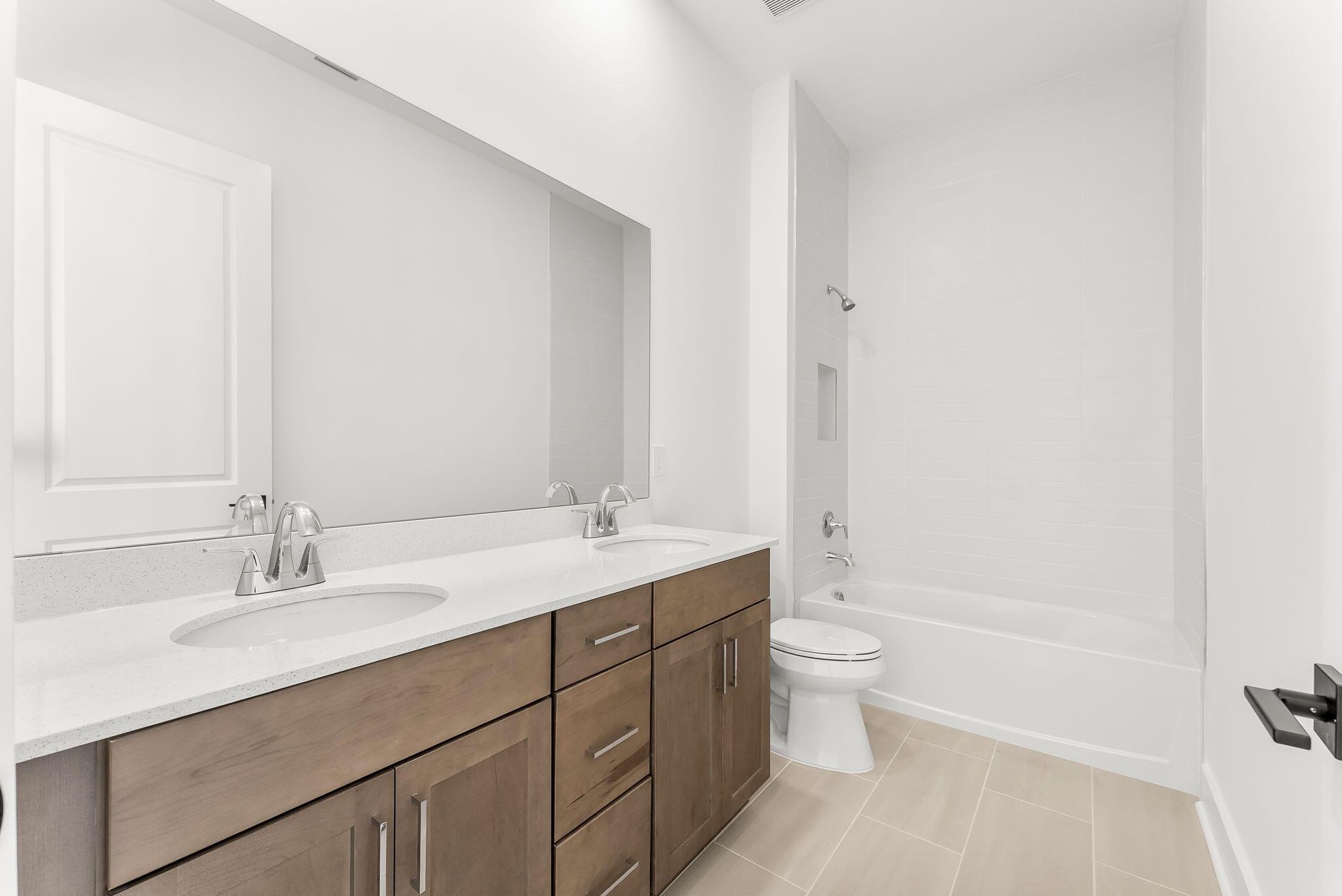 328 Breakwater Boulevard, Lot 24