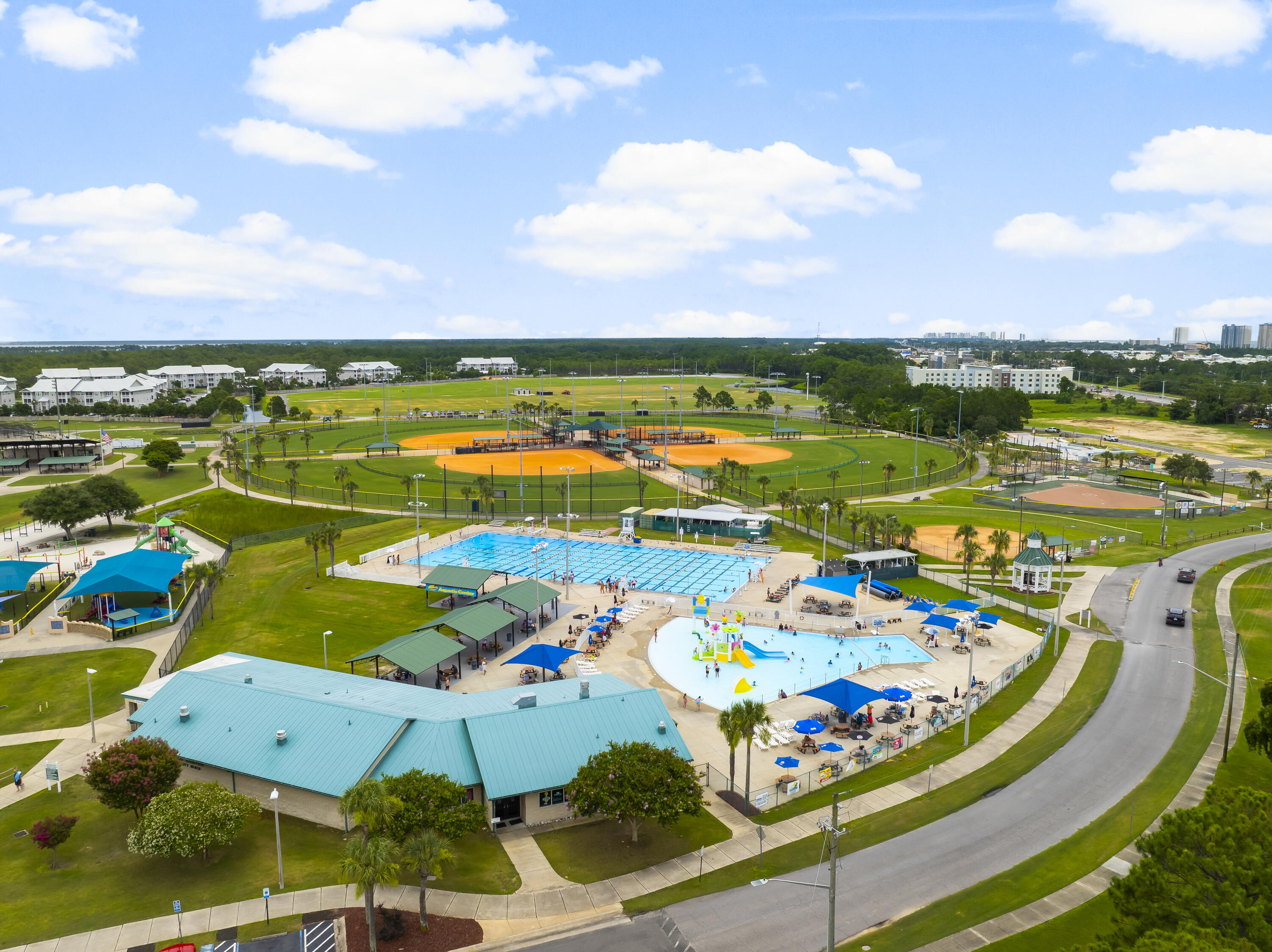 328 Breakwater Boulevard, Lot 24