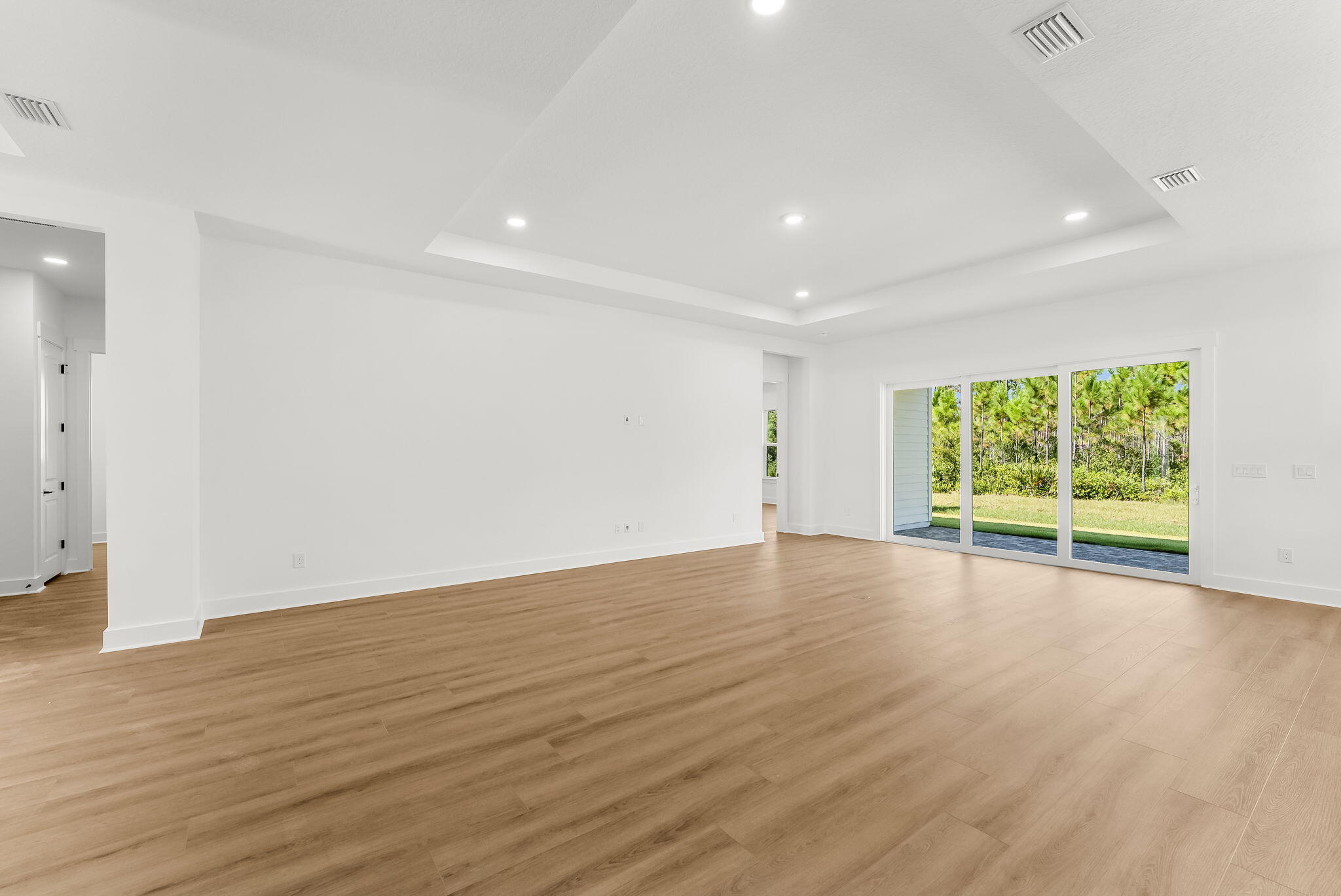 328 Breakwater Boulevard, Lot 24