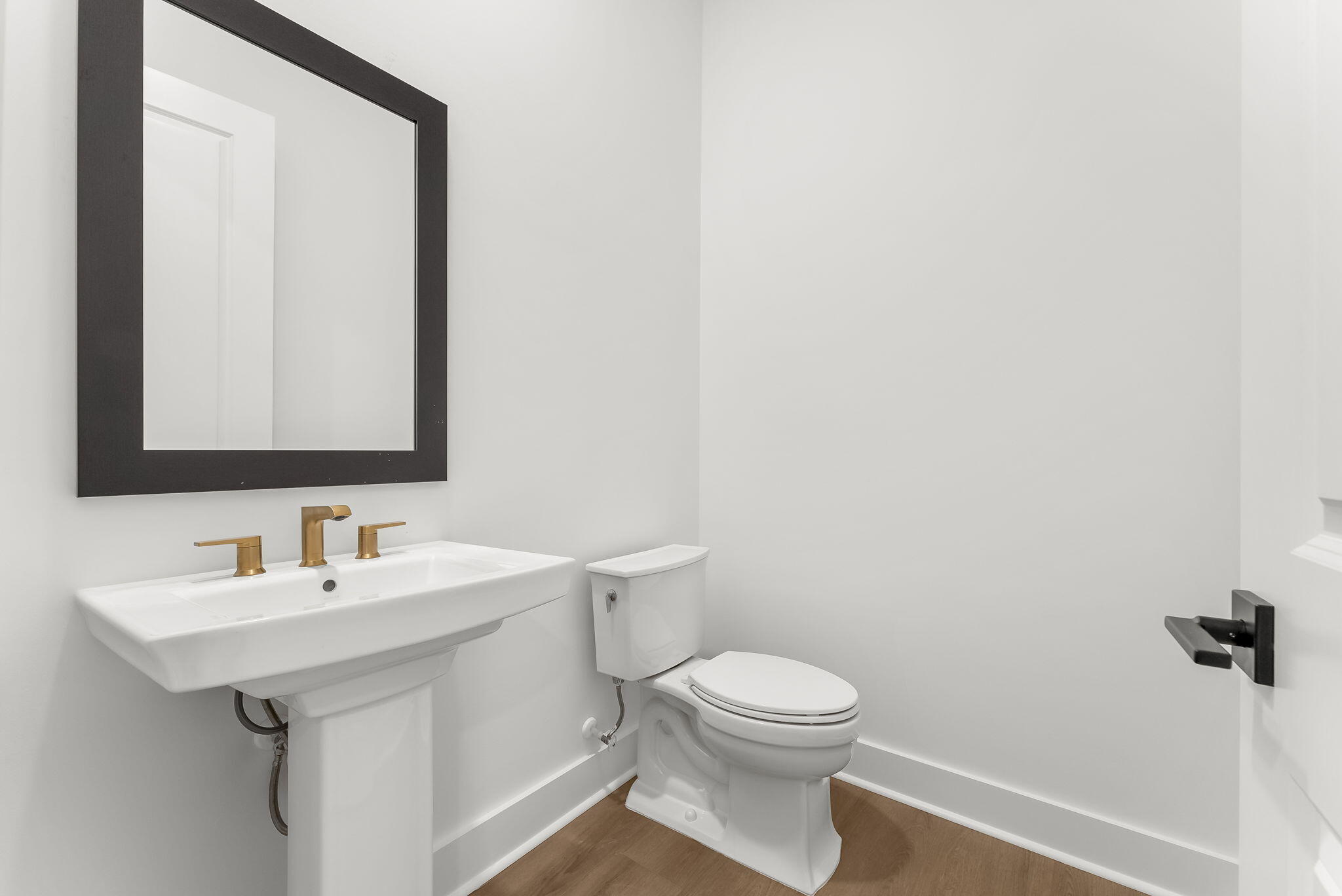 328 Breakwater Boulevard, Lot 24