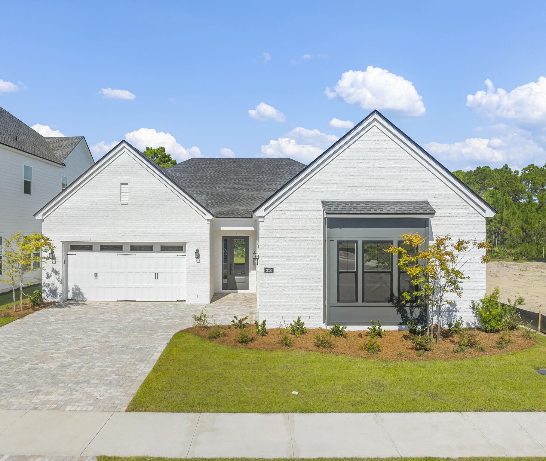 328 Breakwater Boulevard, Lot 24