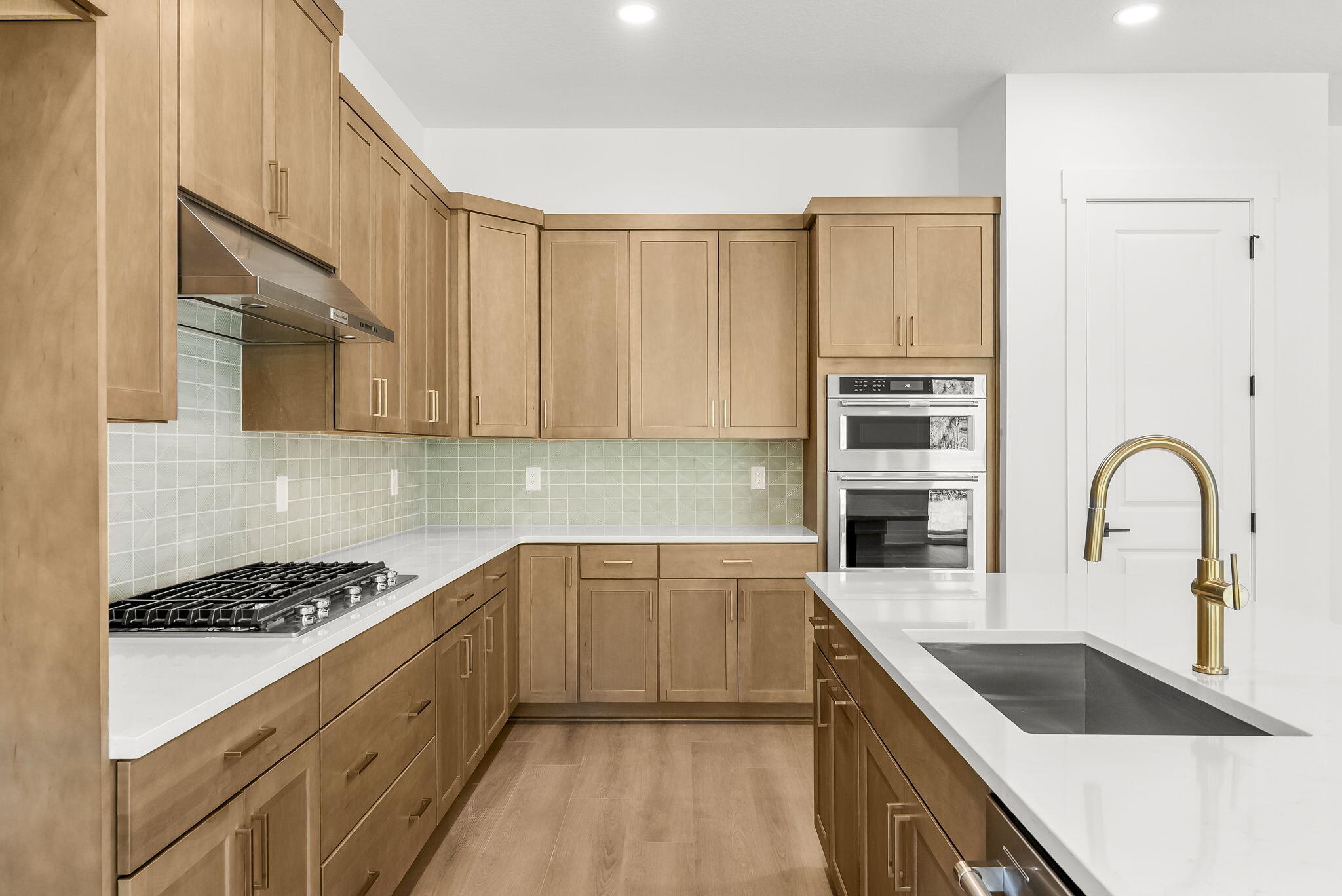 328 Breakwater Boulevard, Lot 24