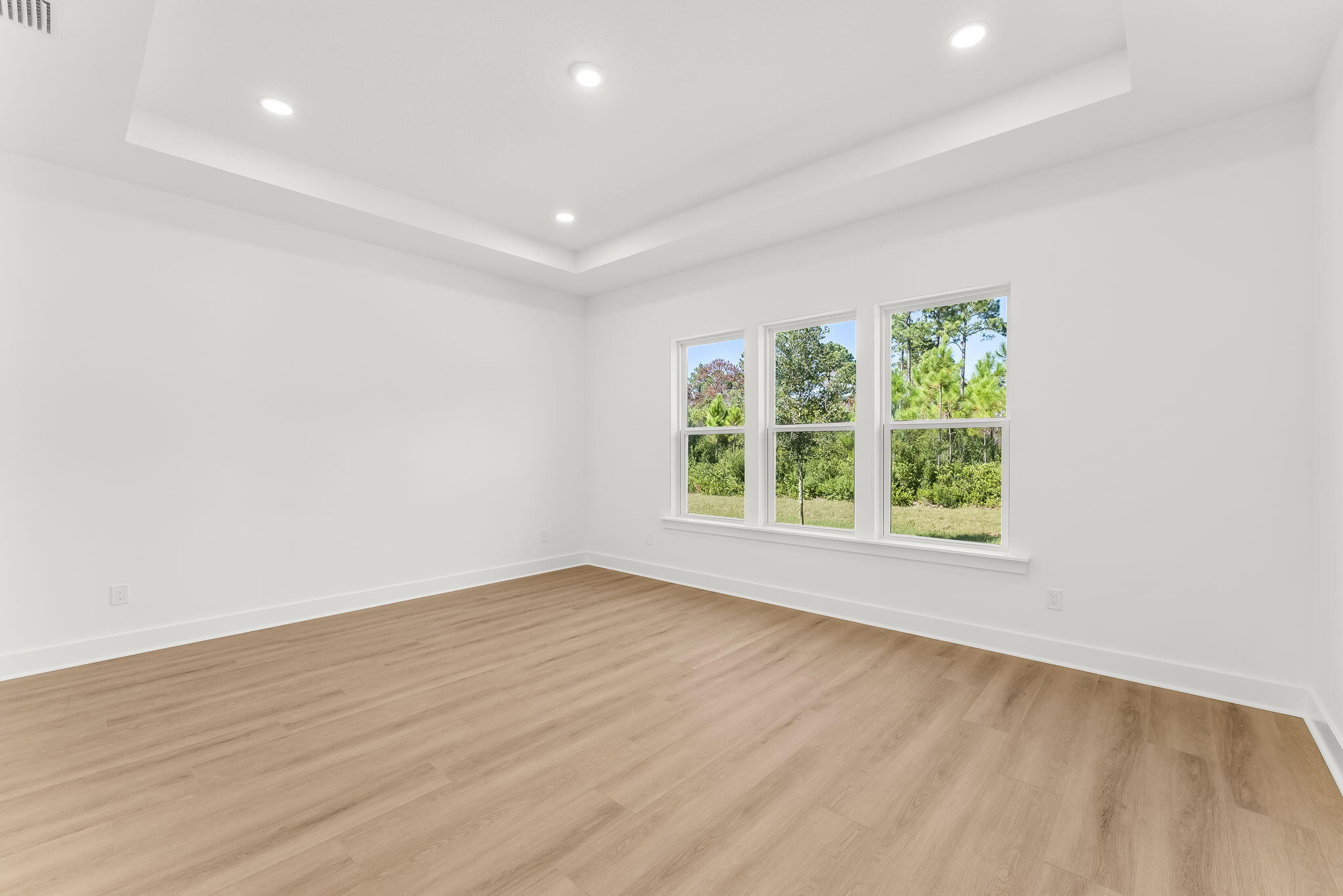 328 Breakwater Boulevard, Lot 24