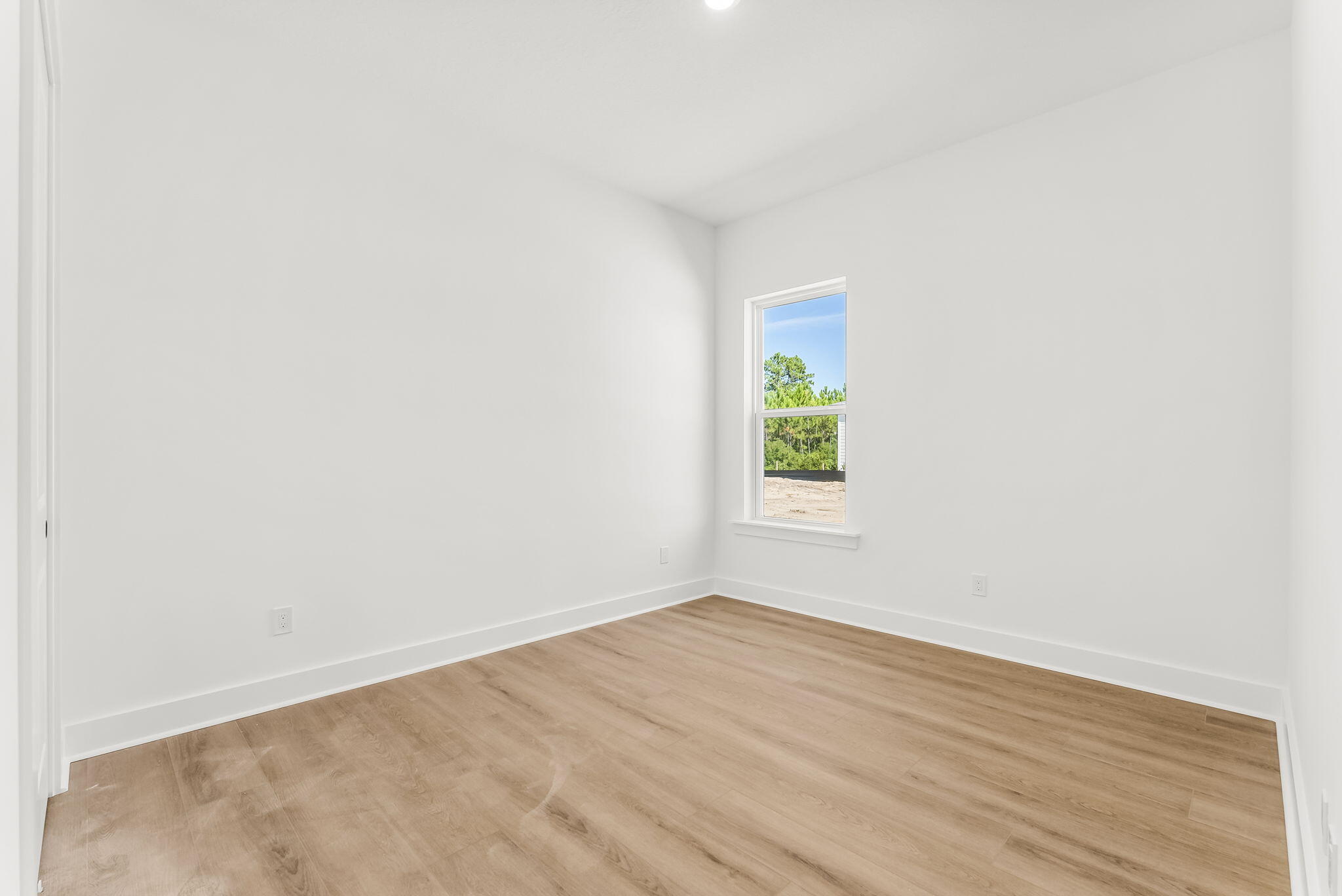 328 Breakwater Boulevard, Lot 24