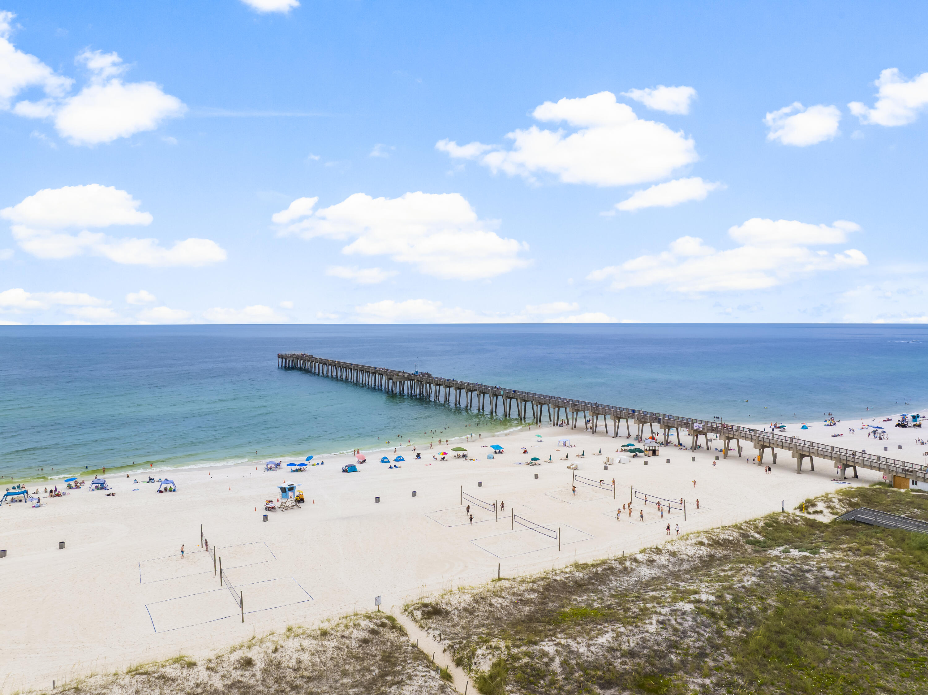 328 Breakwater Boulevard, Lot 24