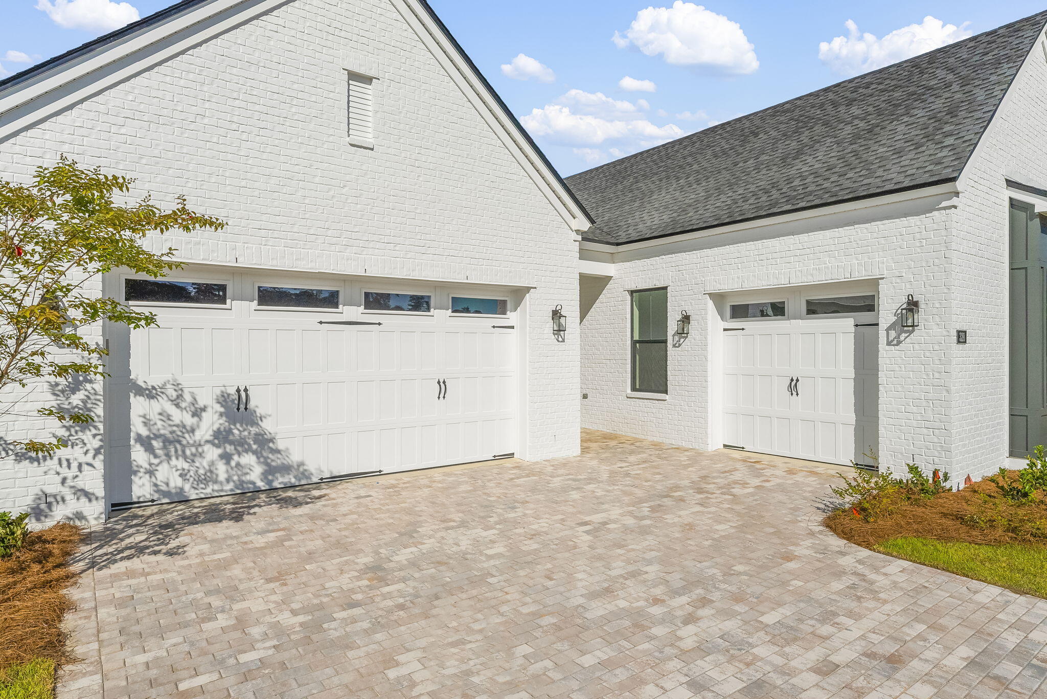 328 Breakwater Boulevard, Lot 24