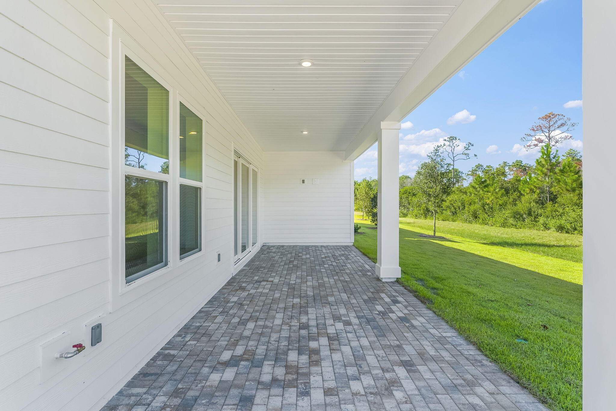 328 Breakwater Boulevard, Lot 24