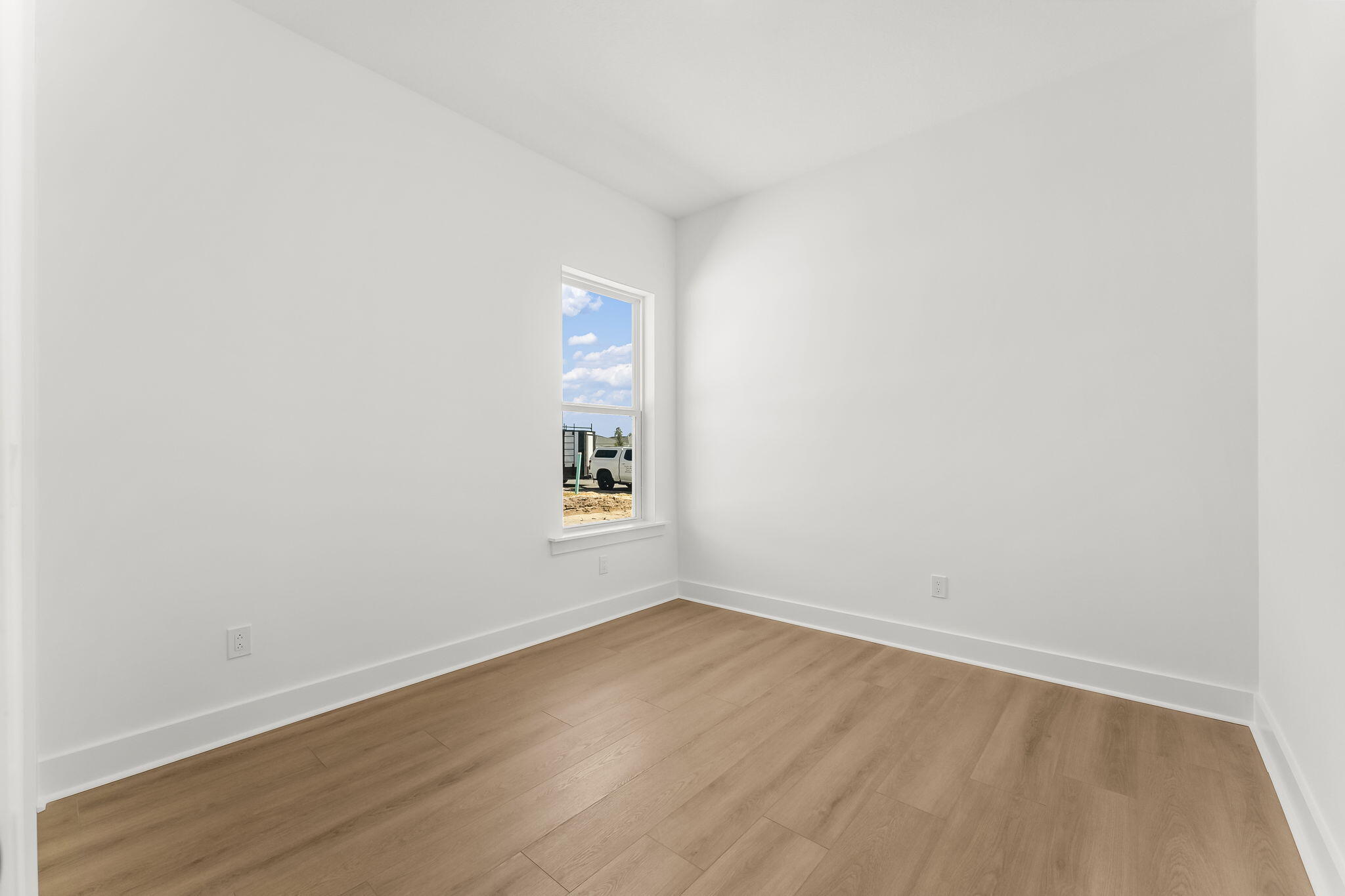 328 Breakwater Boulevard, Lot 24